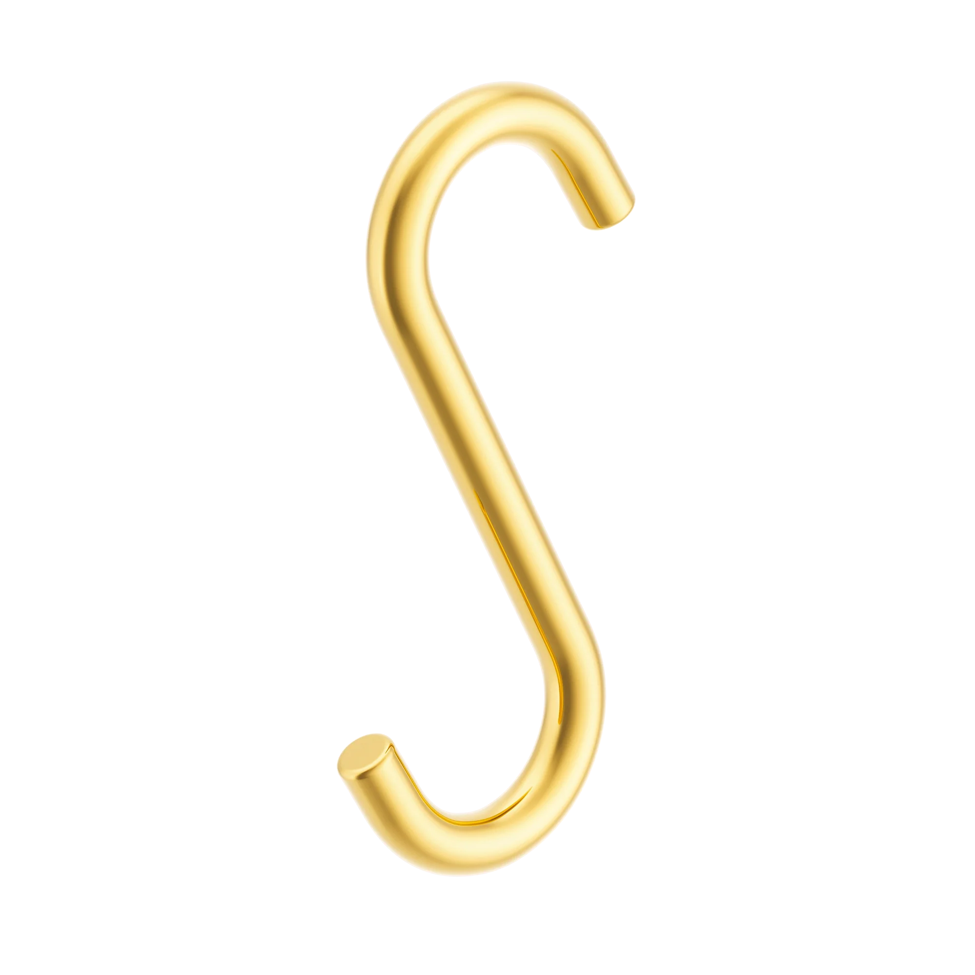 Armac Martin Cotswold S Hook