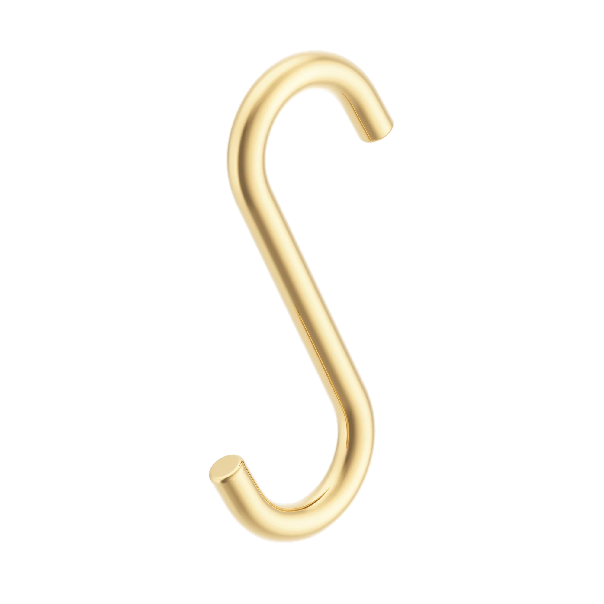 Armac Martin Cotswold S Hook