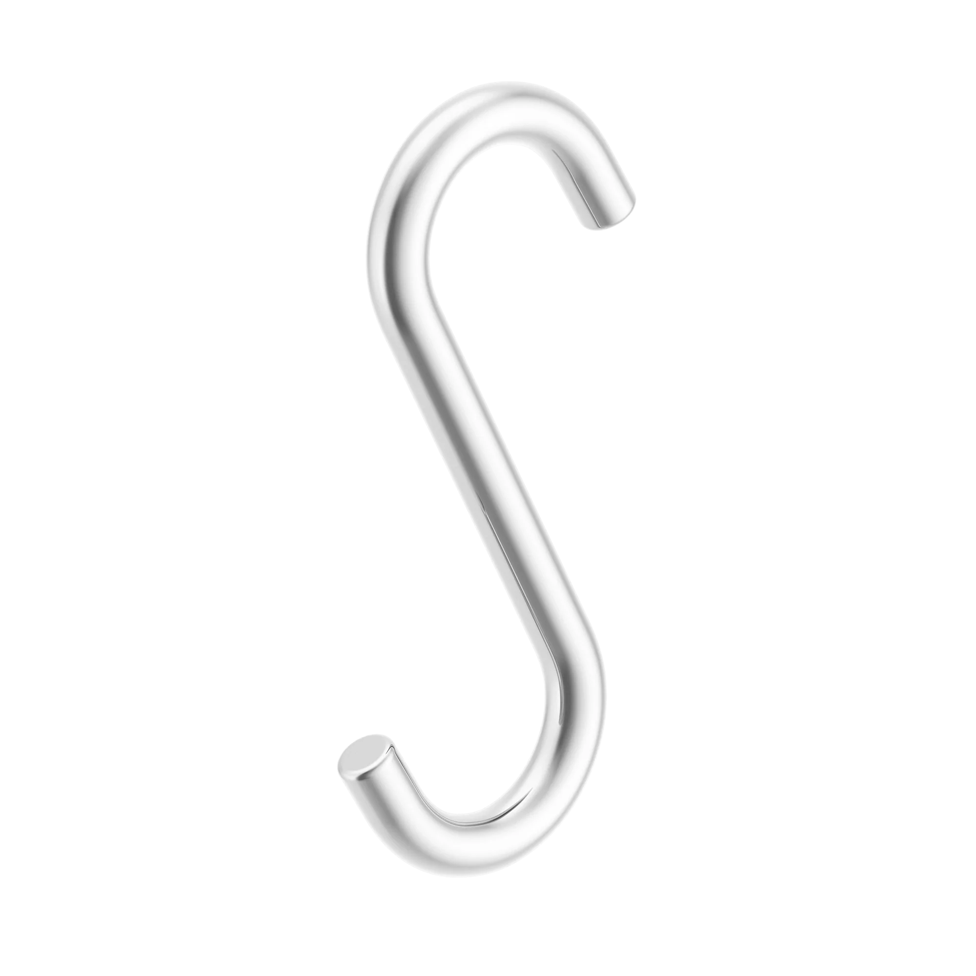 Armac Martin Cotswold S Hook