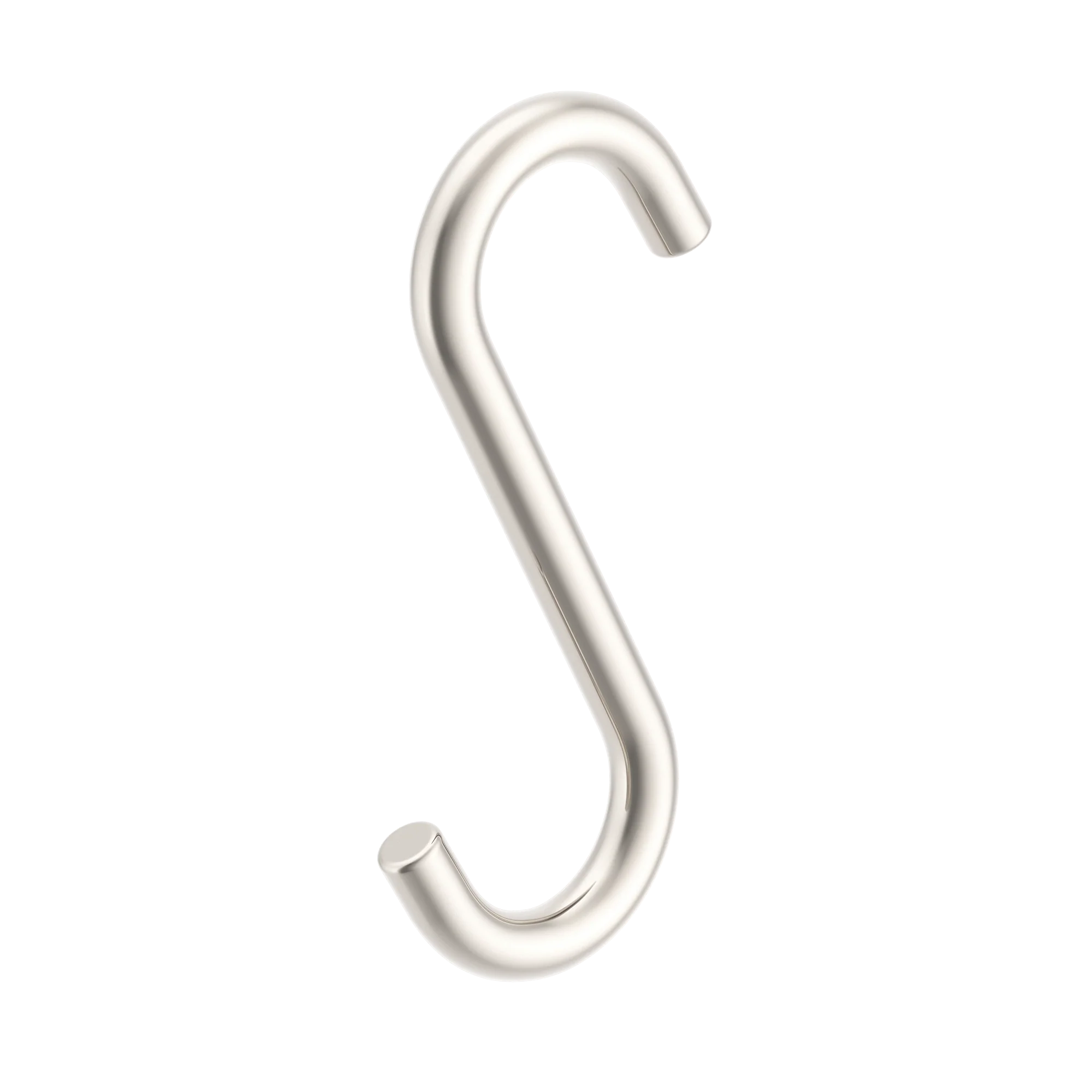 Armac Martin Cotswold S Hook