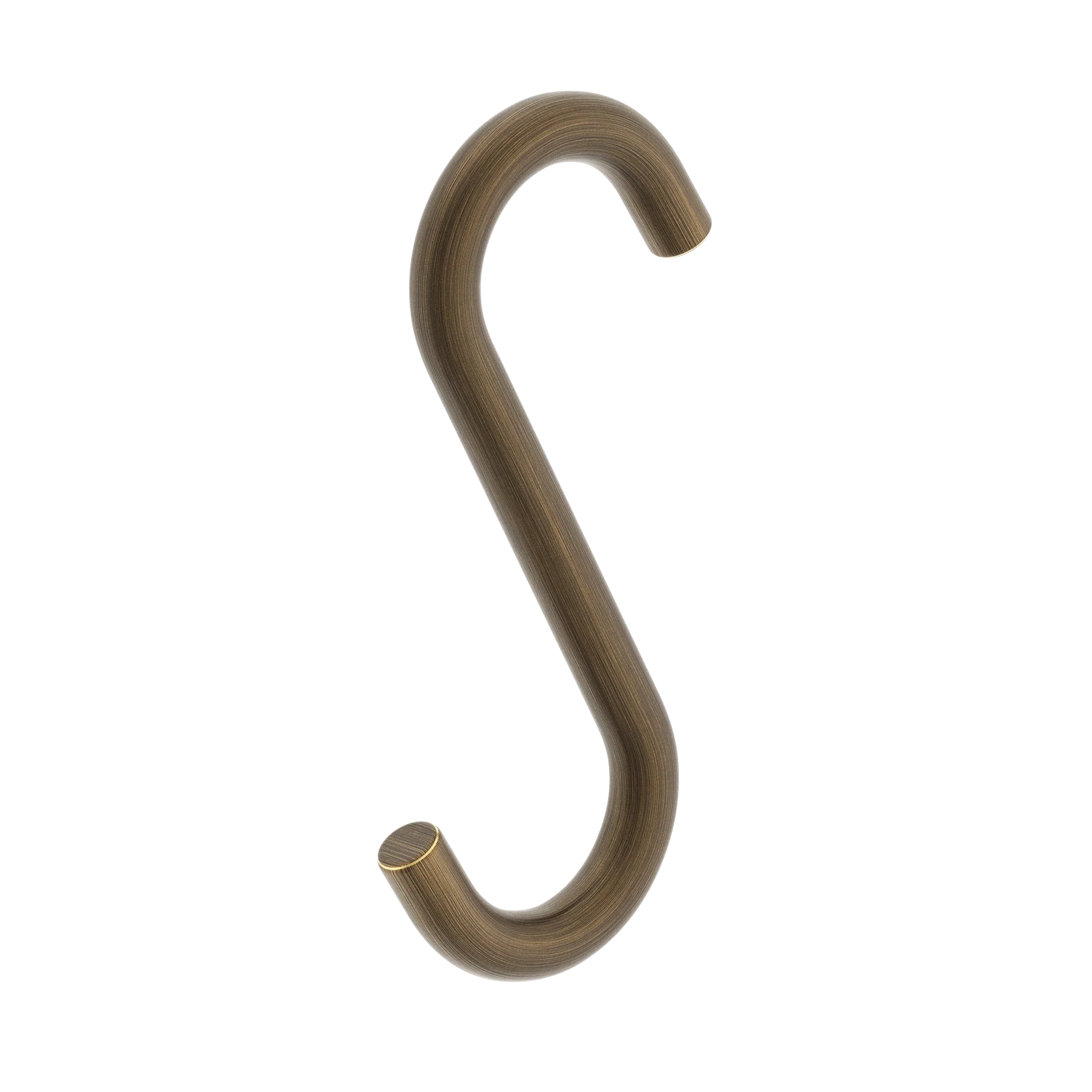 Armac Martin Cotswold S Hook