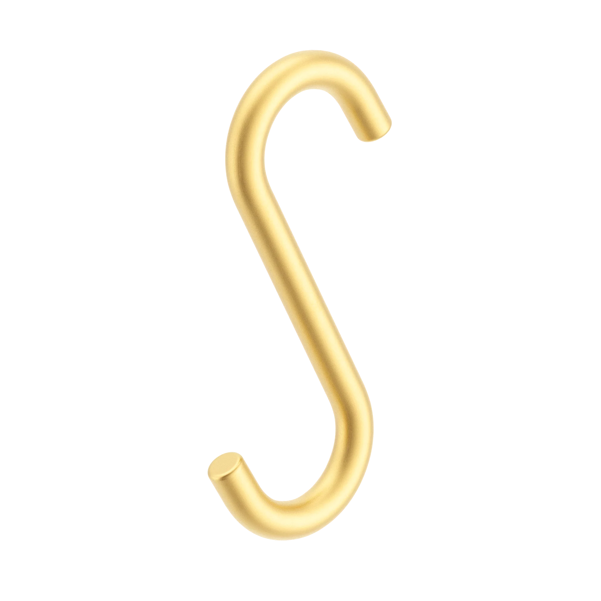 Armac Martin Cotswold S Hook