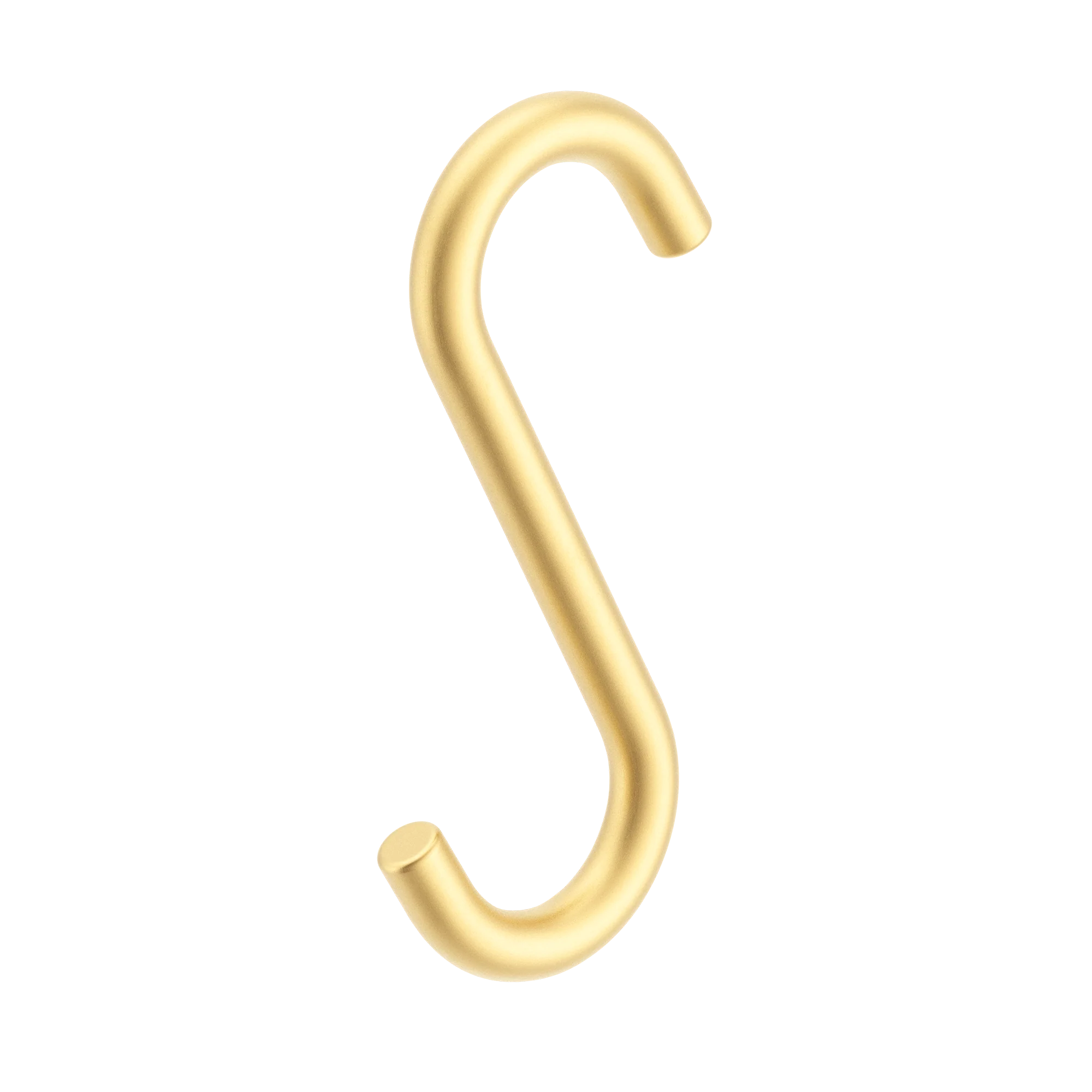 Armac Martin Cotswold S Hook