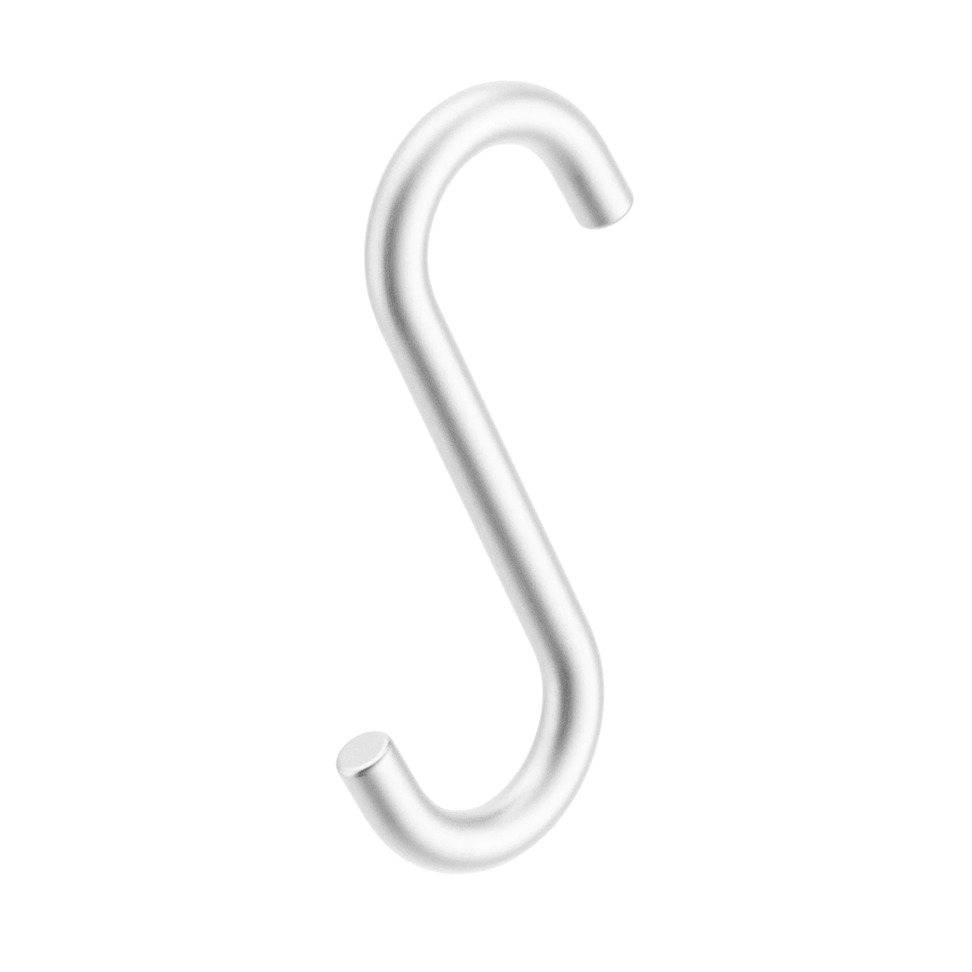 Armac Martin Cotswold S Hook