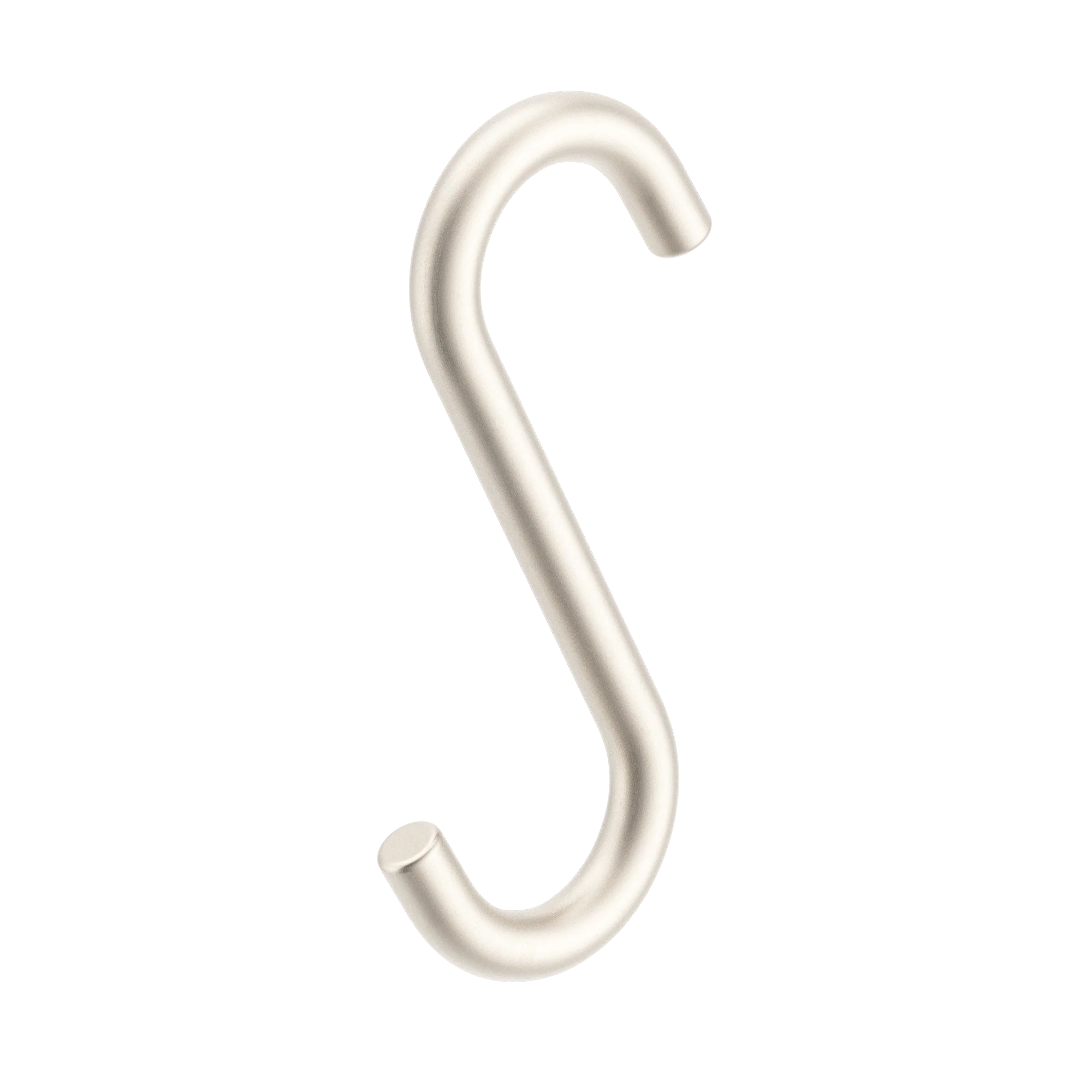 Armac Martin Cotswold S Hook