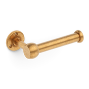 Armac Martin Cotswold Toilet Roll Holder