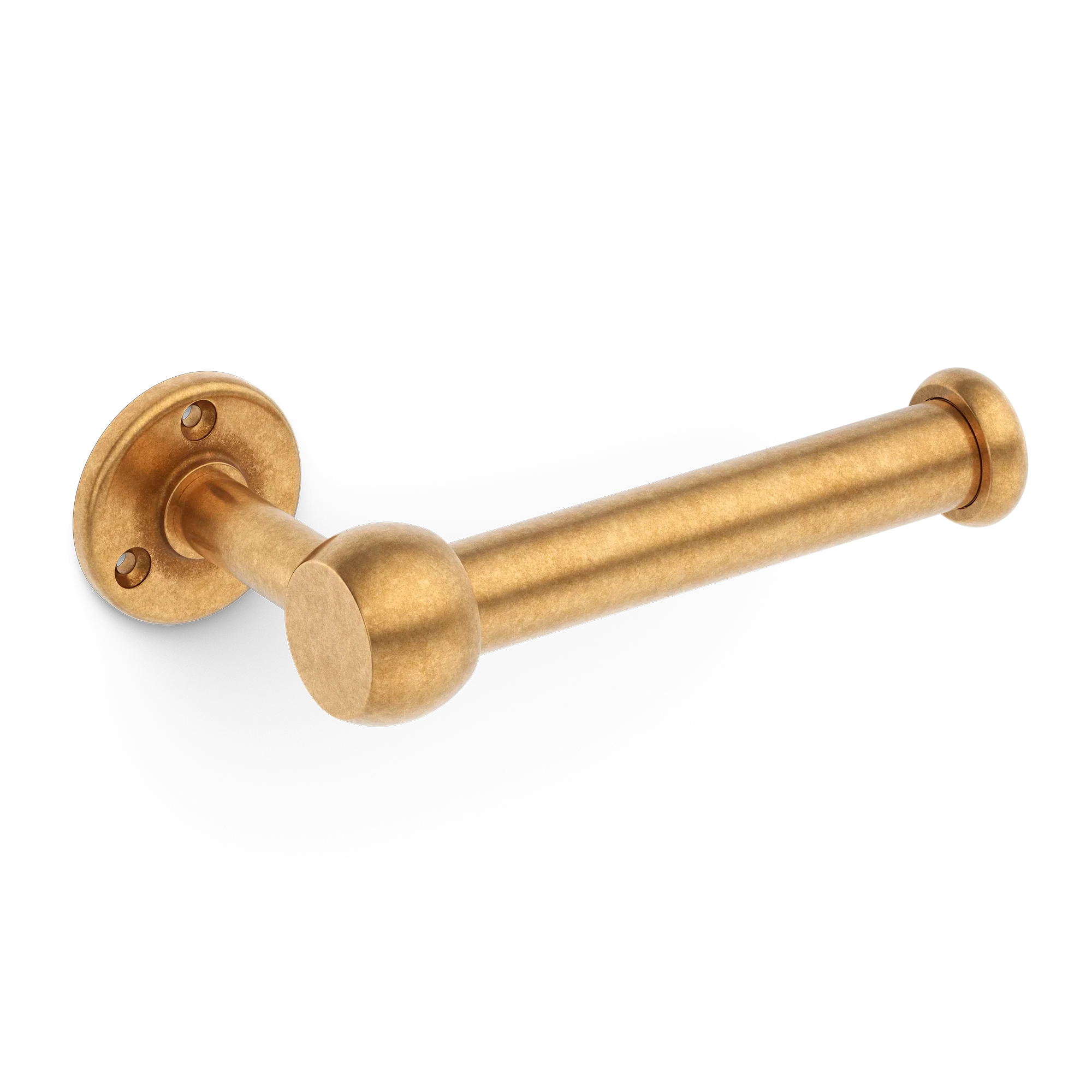 Armac Martin Cotswold Toilet Roll Holder