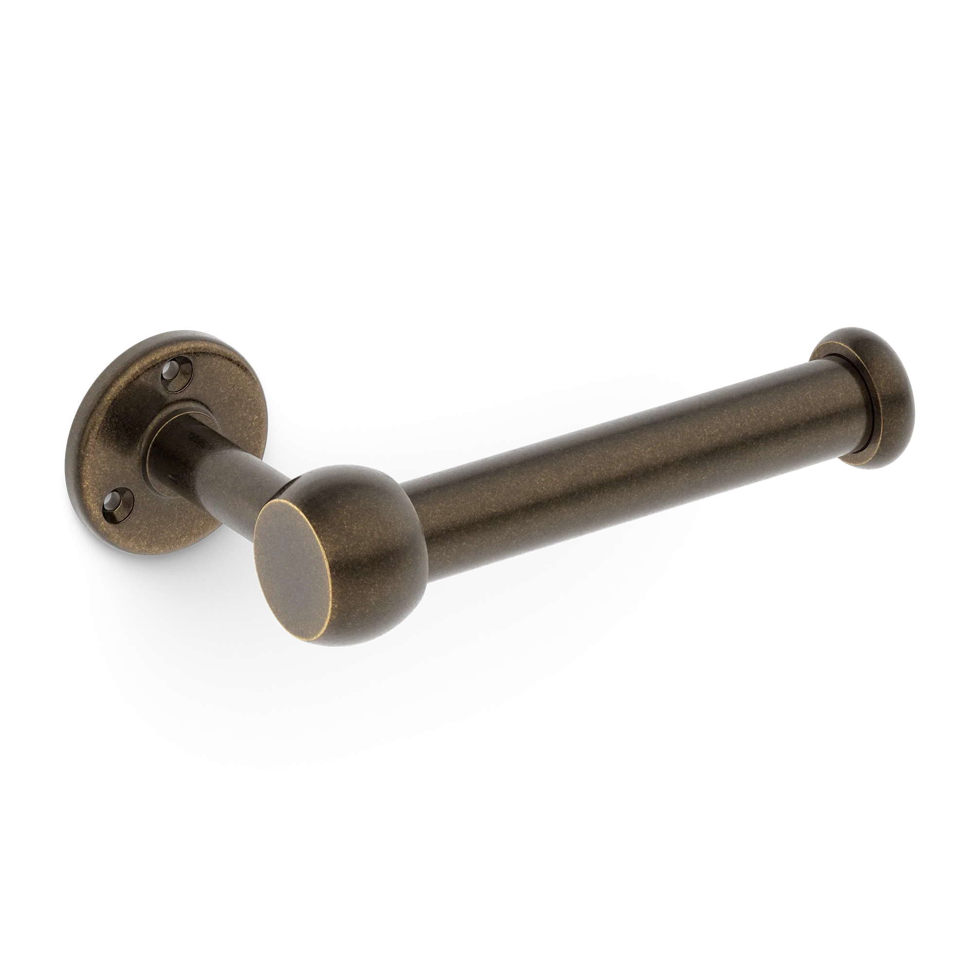 Armac Martin Cotswold Toilet Roll Holder