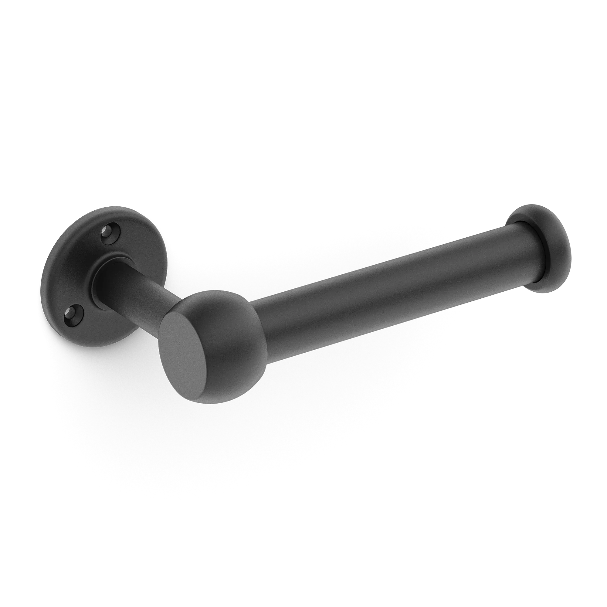 Armac Martin Cotswold Toilet Roll Holder