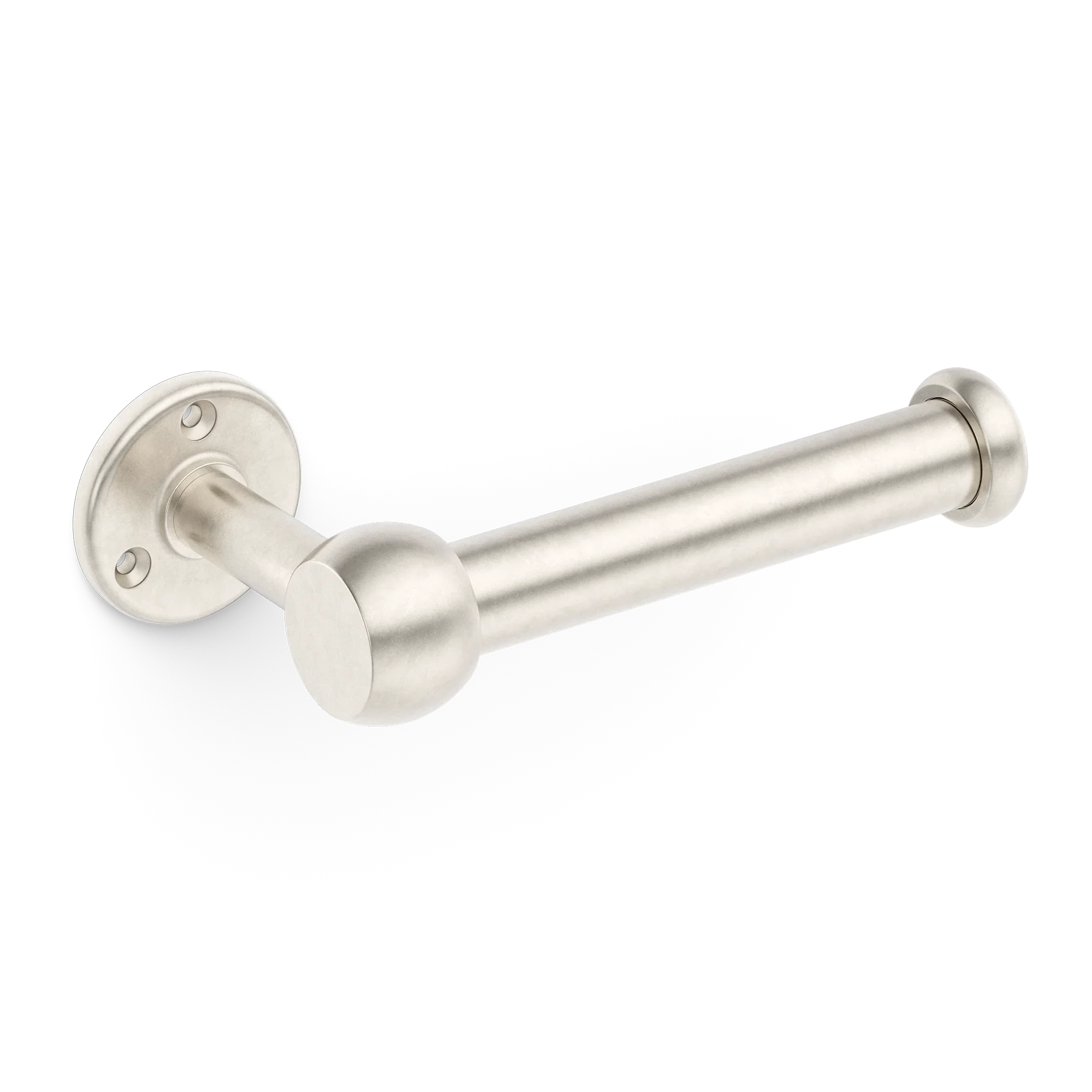 Armac Martin Cotswold Toilet Roll Holder