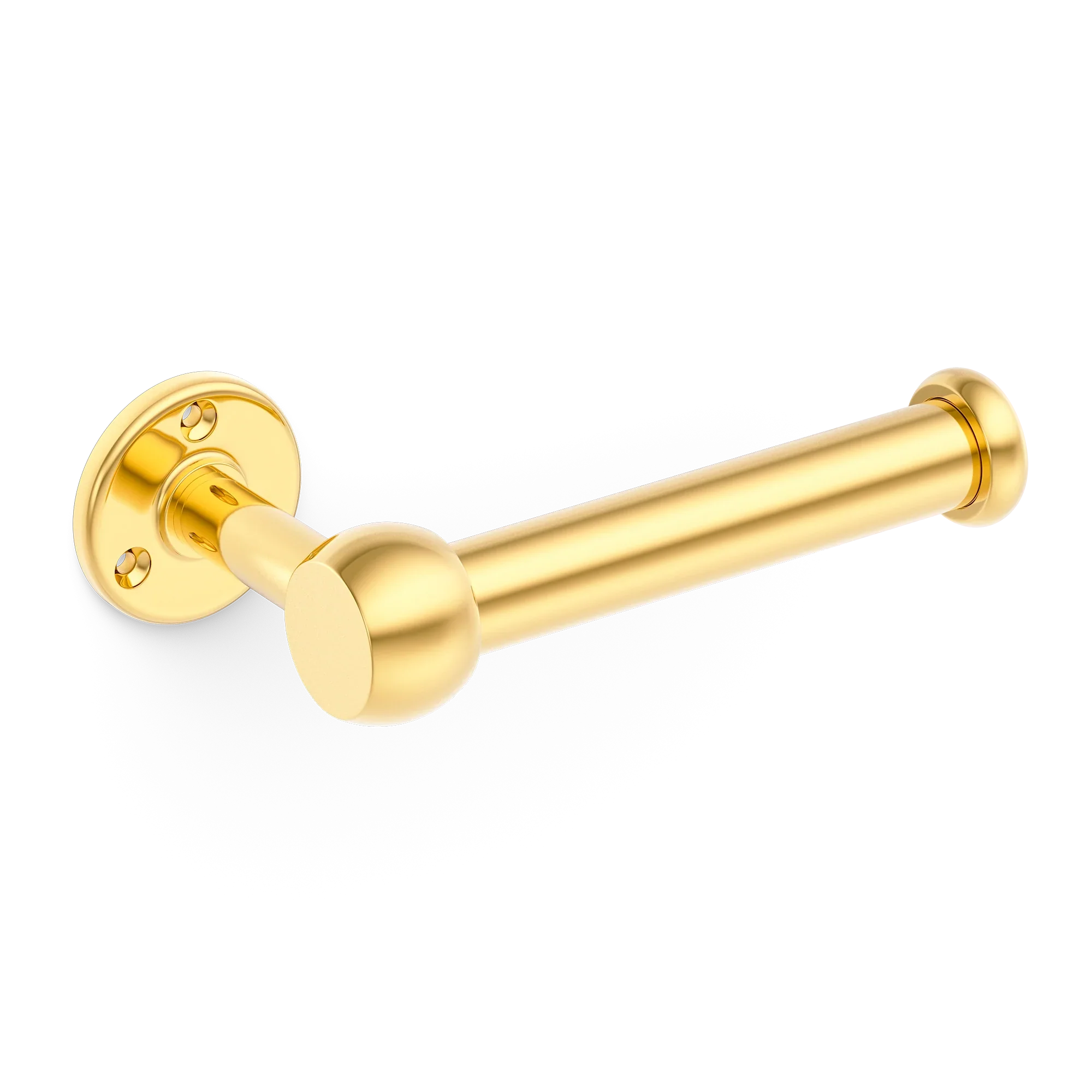 Armac Martin Cotswold Toilet Roll Holder