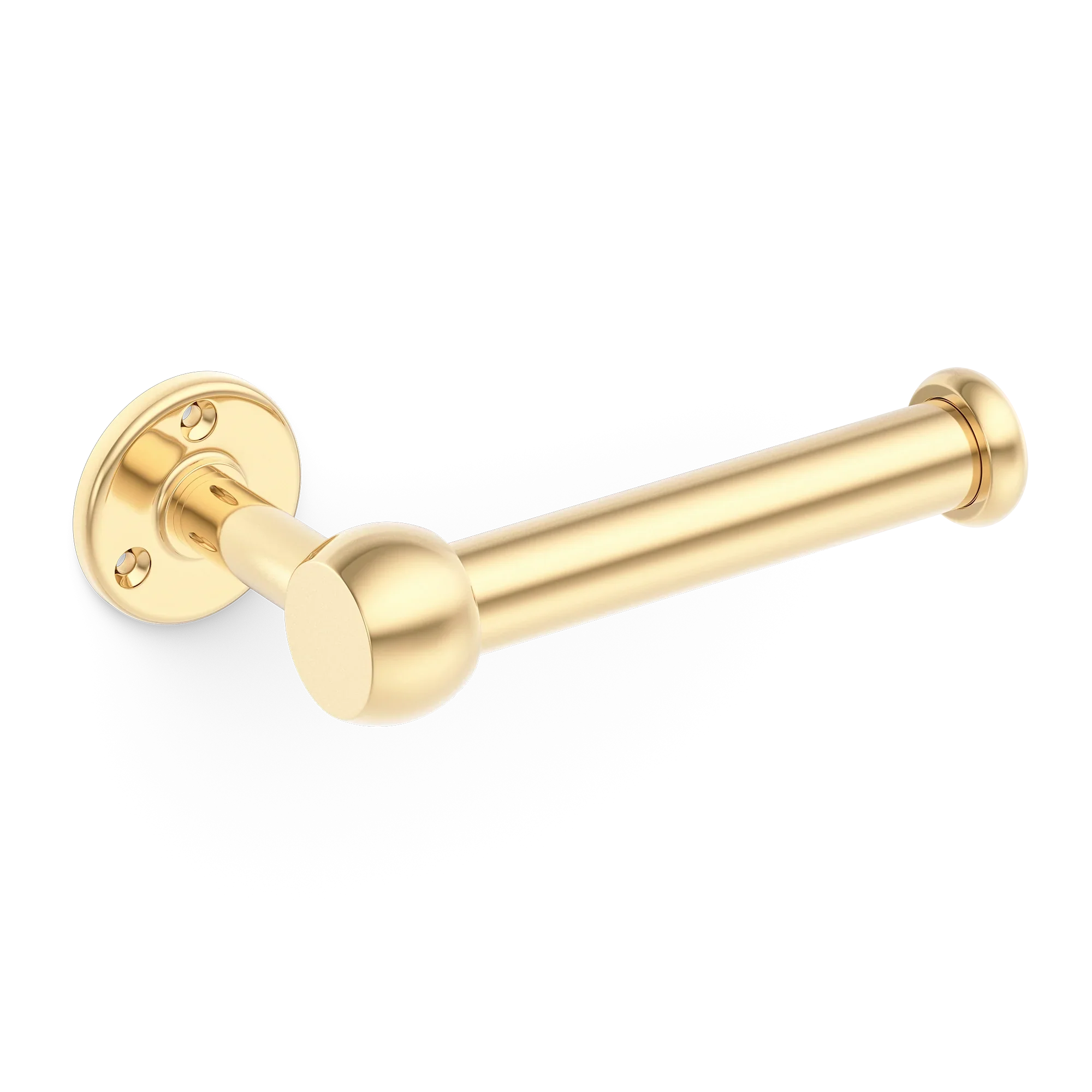 Armac Martin Cotswold Toilet Roll Holder