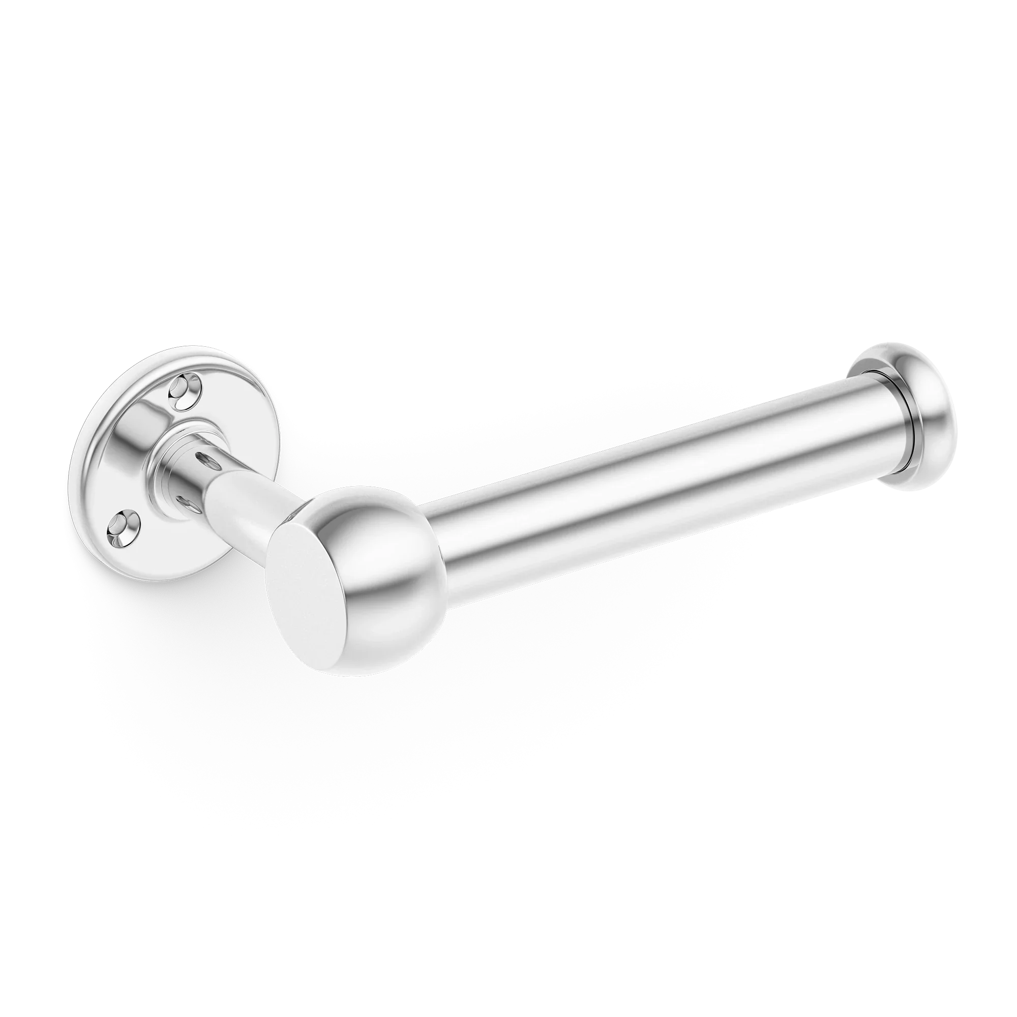 Armac Martin Cotswold Toilet Roll Holder