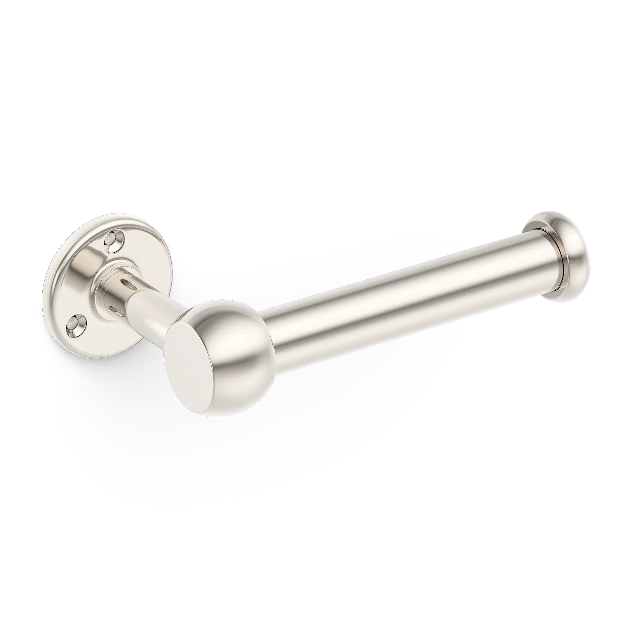 Armac Martin Cotswold Toilet Roll Holder