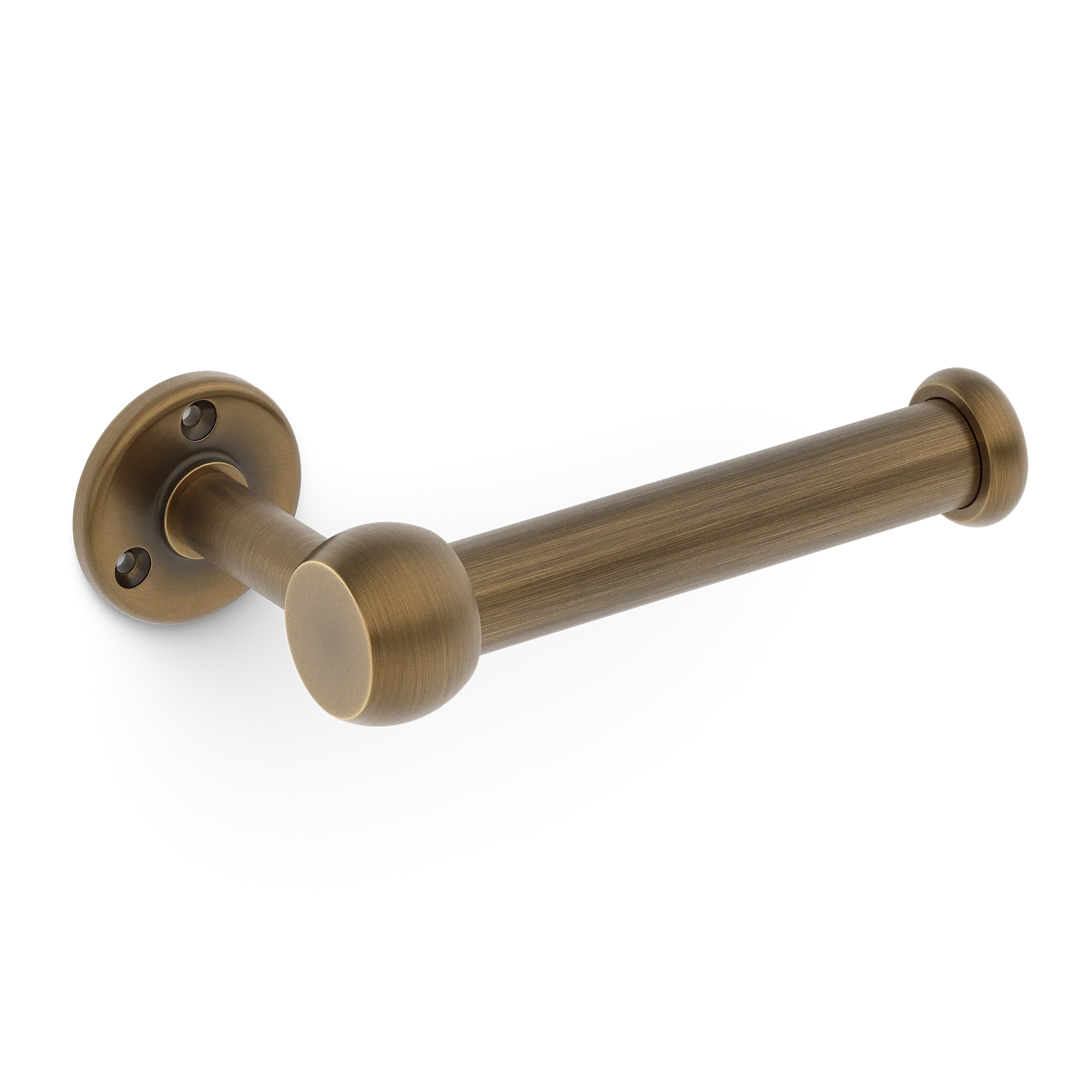 Armac Martin Cotswold Toilet Roll Holder