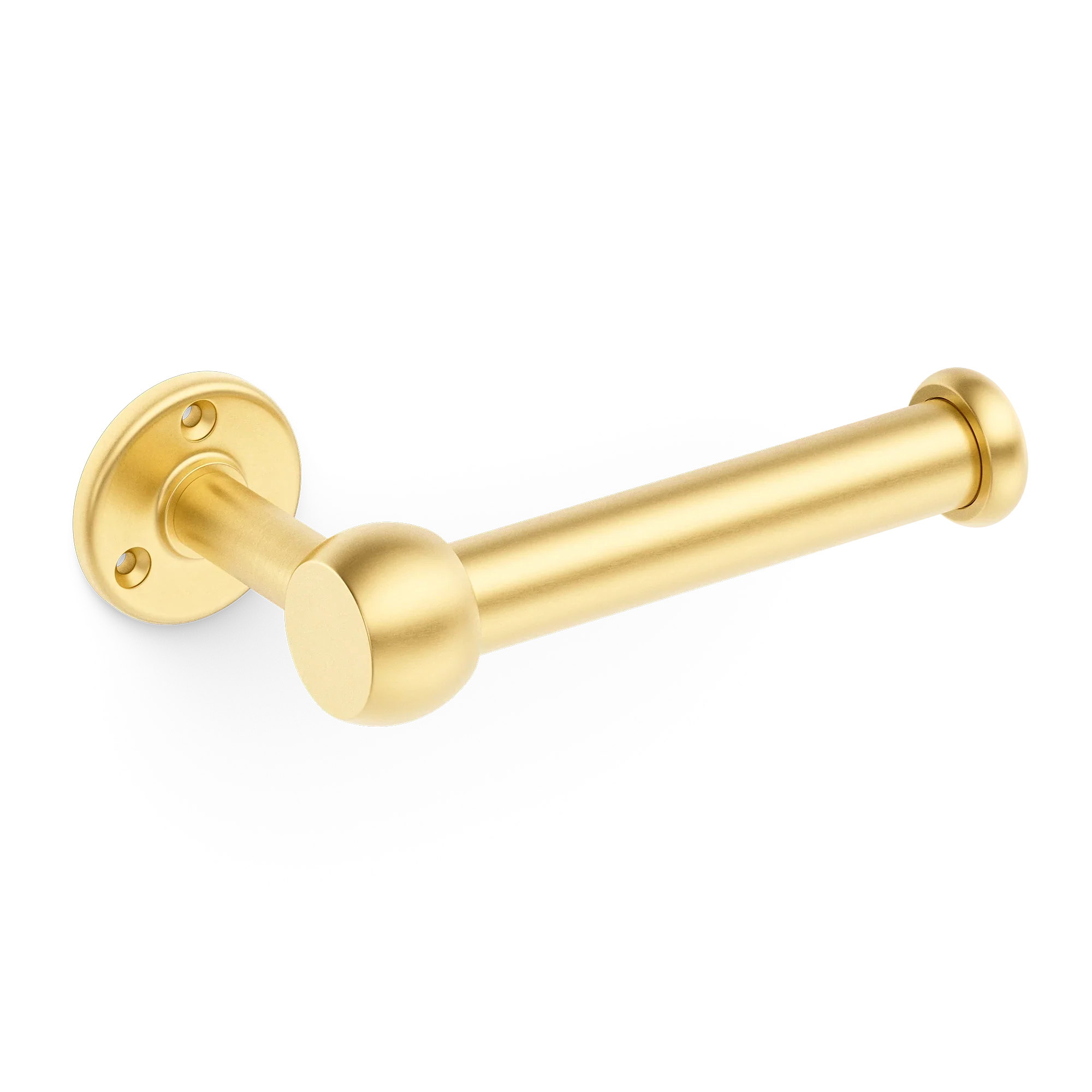 Armac Martin Cotswold Toilet Roll Holder