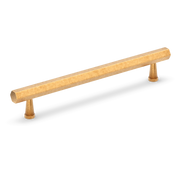 Armac Martin Crossways Cabinet Handle