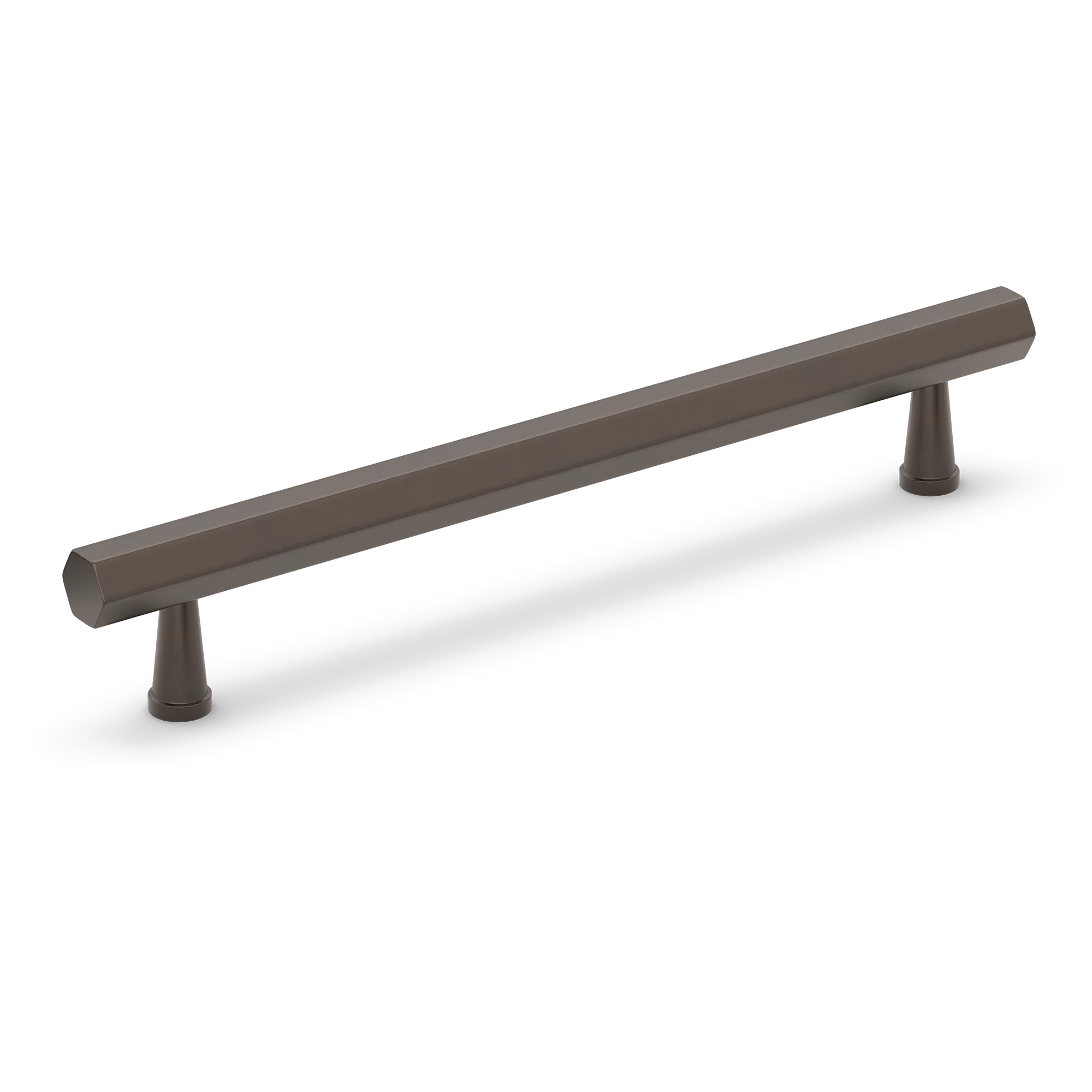 Armac Martin Crossways Cabinet Handle