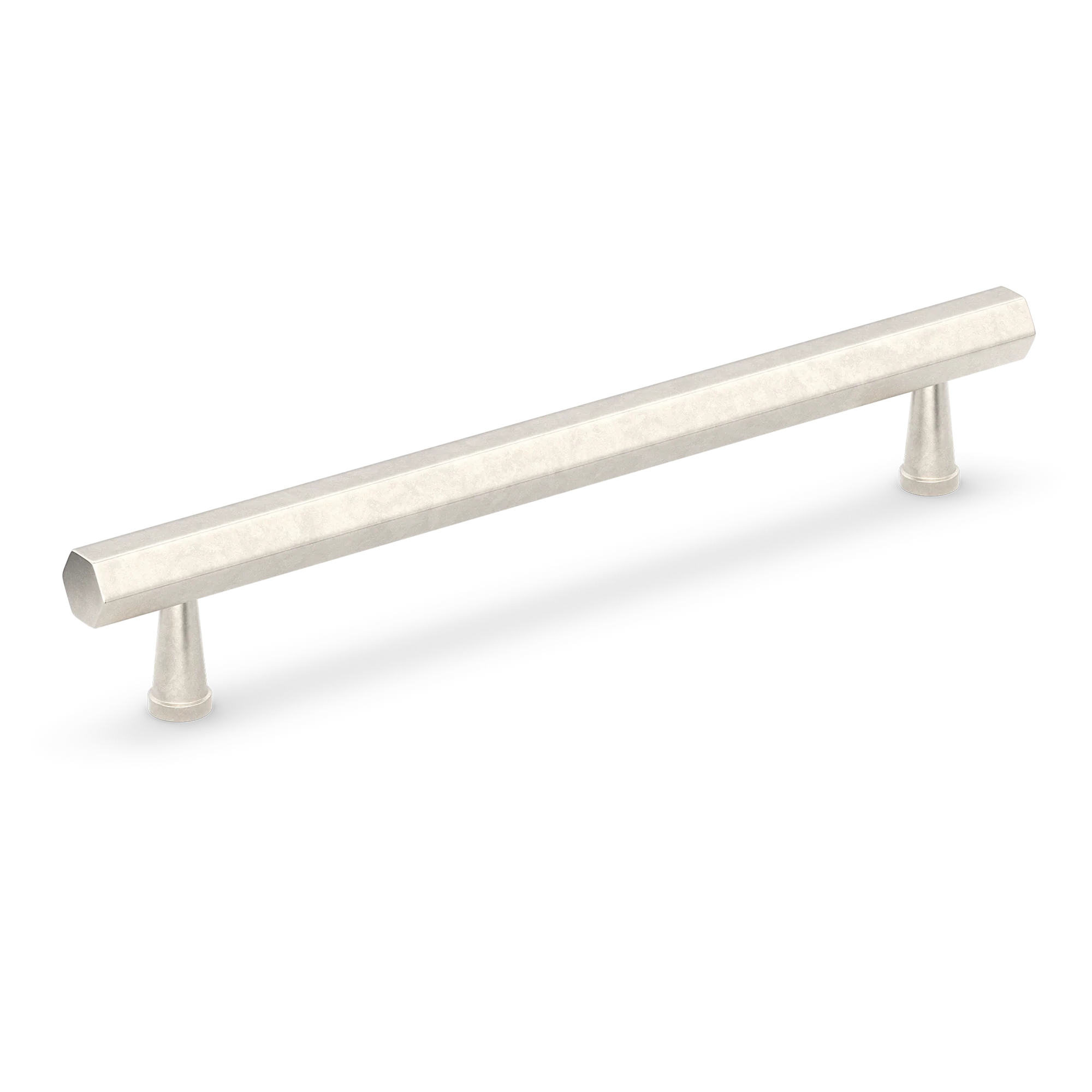 Armac Martin Crossways Cabinet Handle