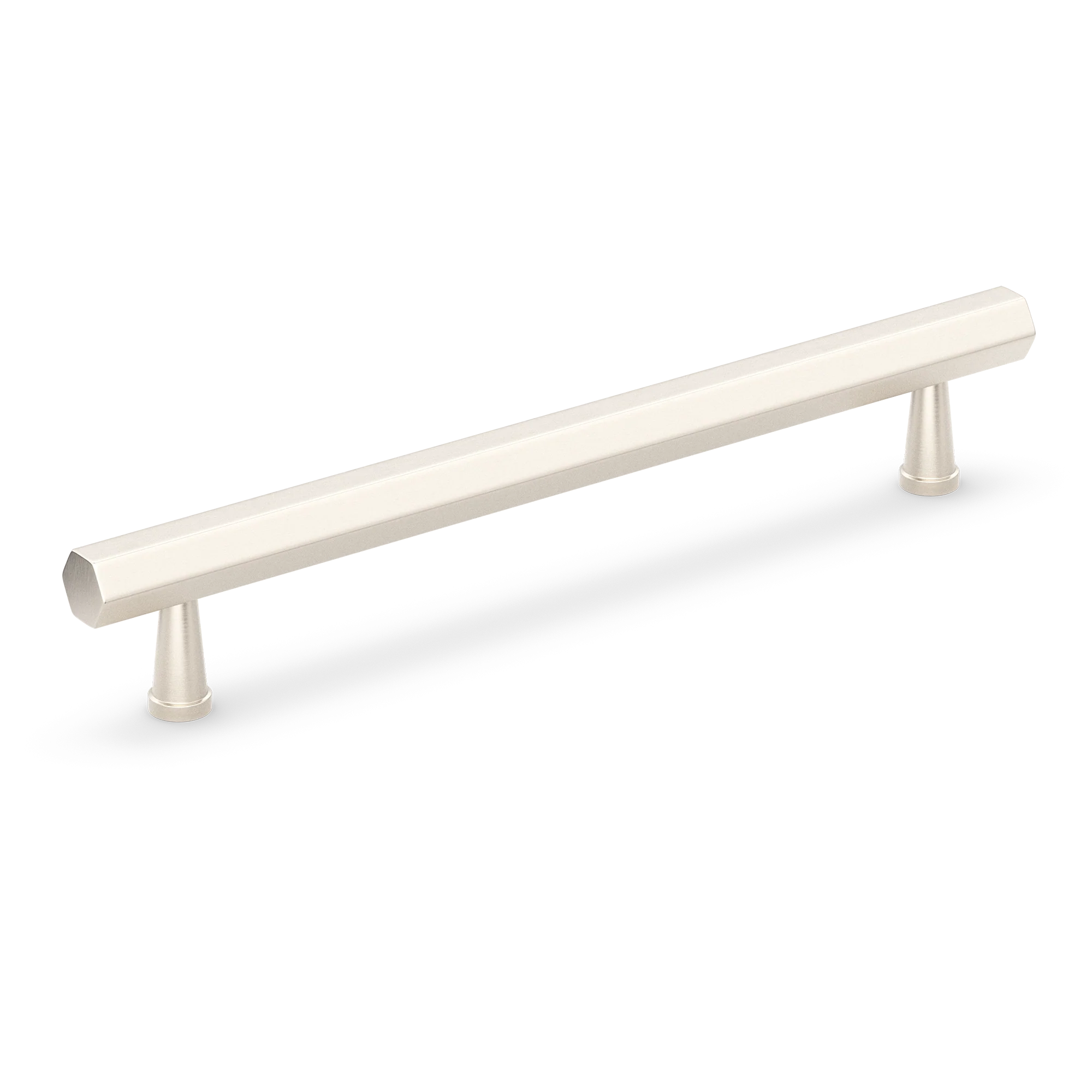 Armac Martin Crossways Cabinet Handle