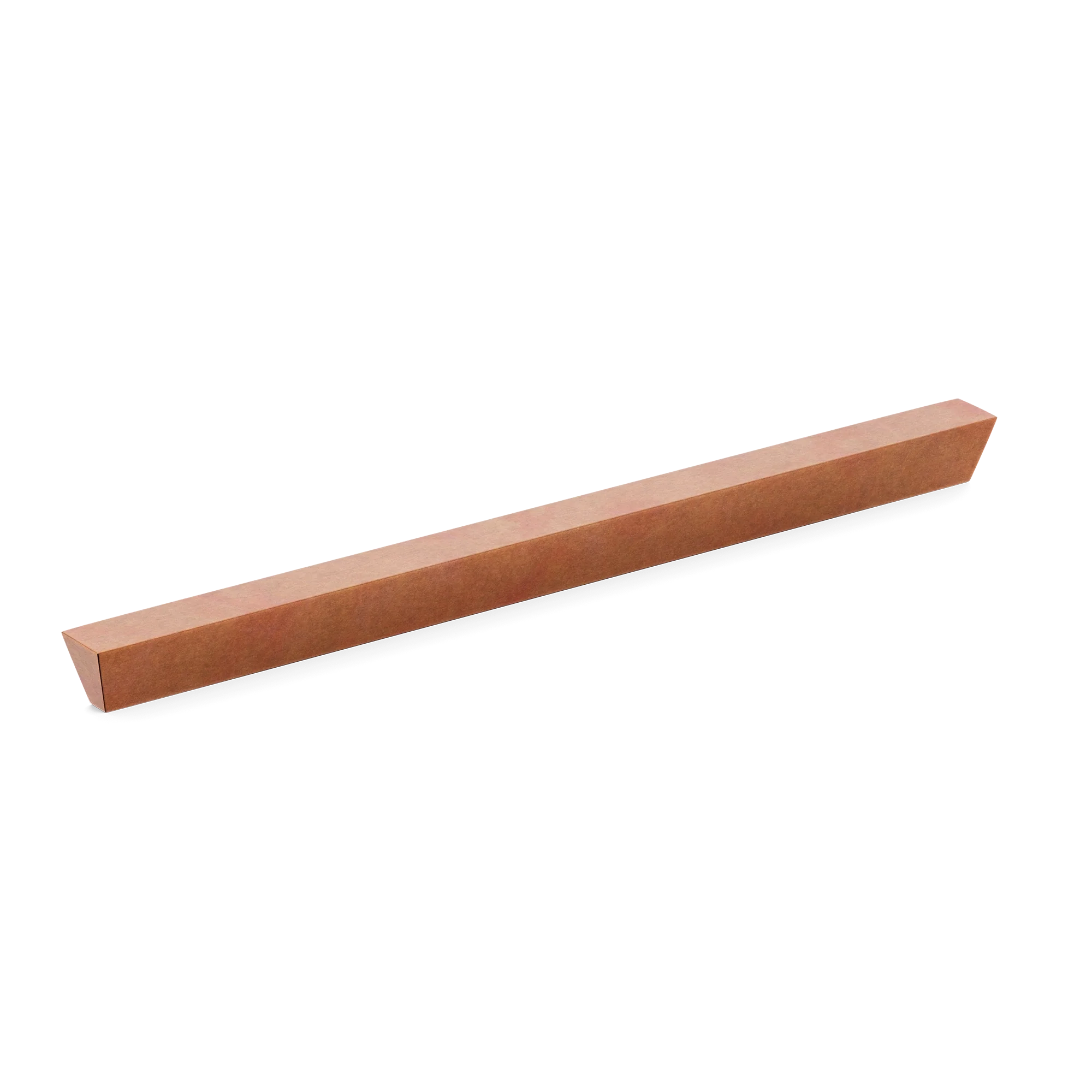 Armac Martin Croxford Pull Handle