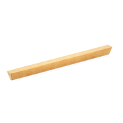 Armac Martin Croxford Pull Handle