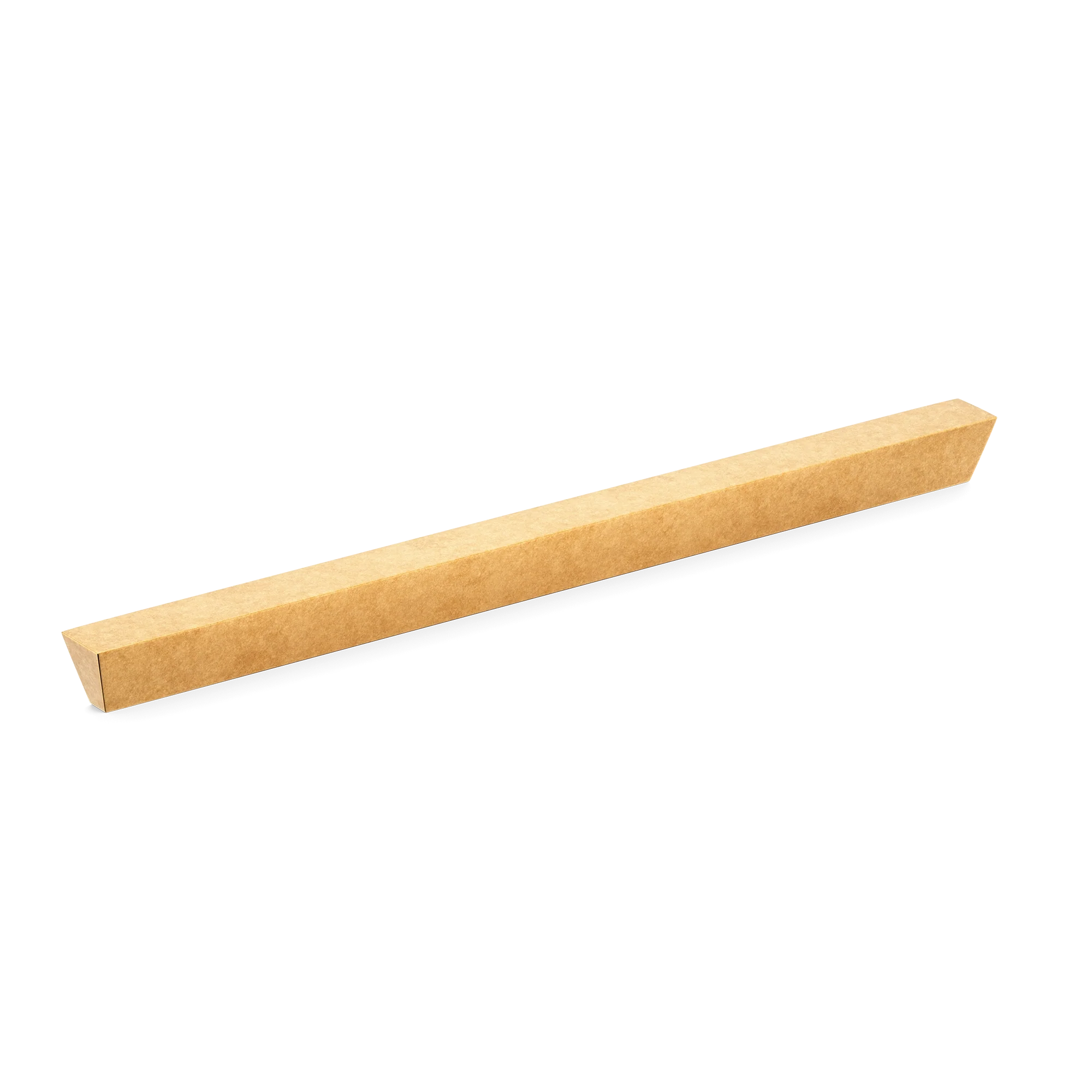Armac Martin Croxford Pull Handle