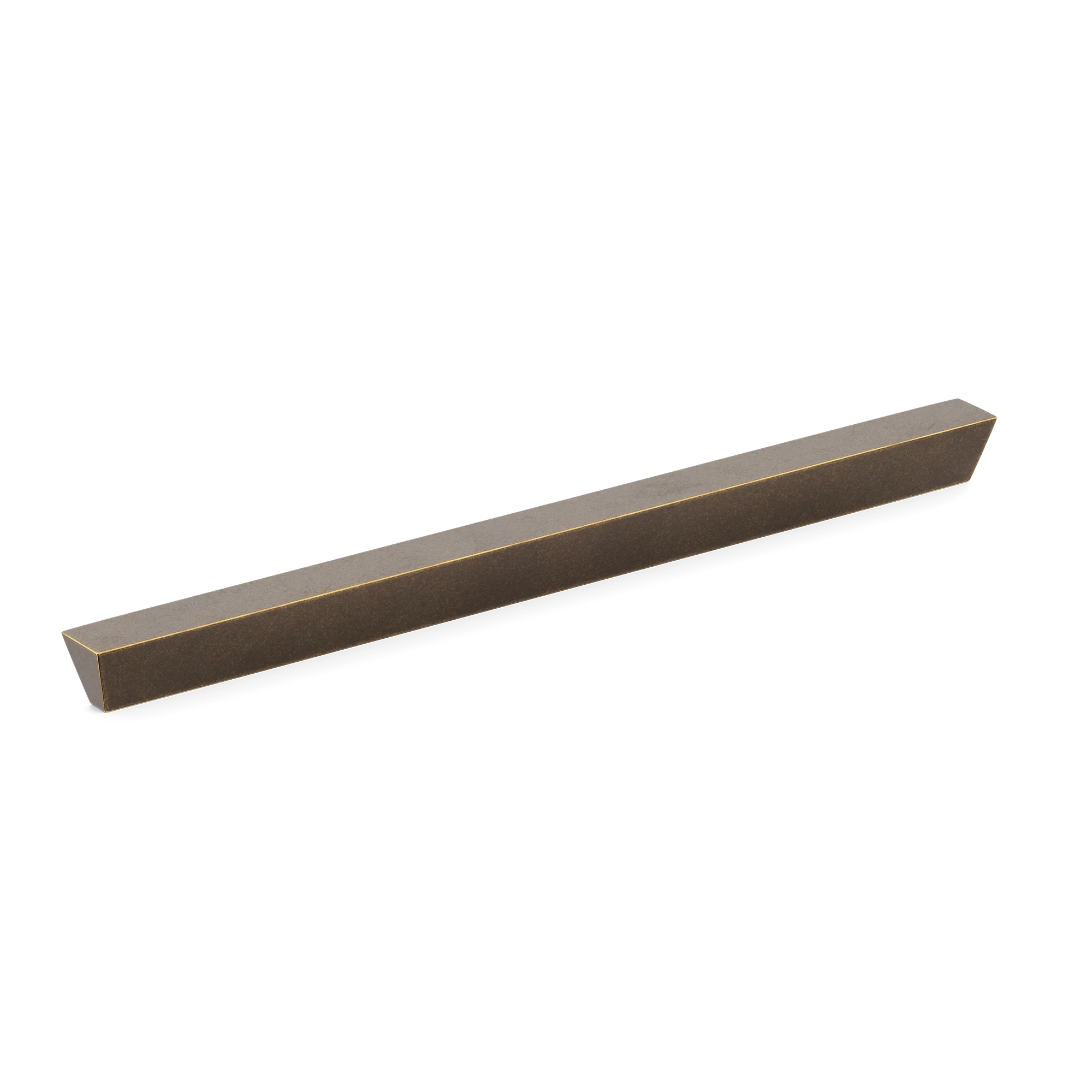 Armac Martin Croxford Pull Handle