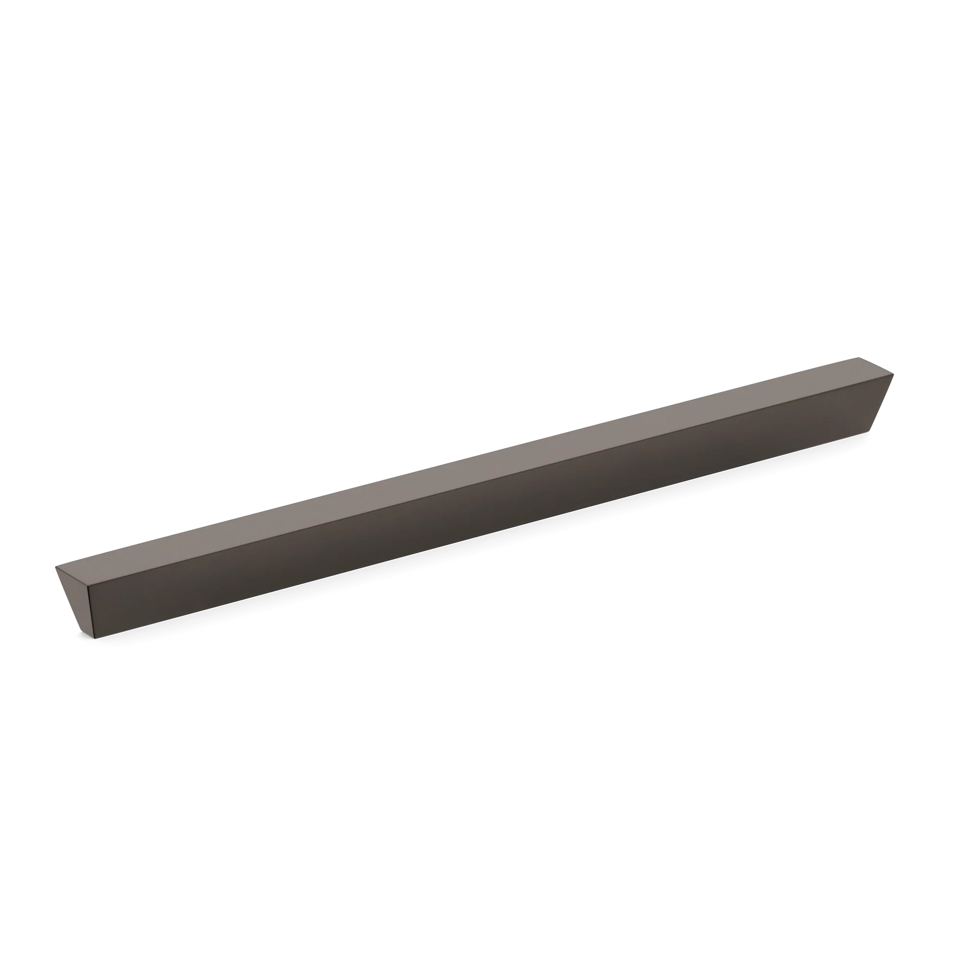 Armac Martin Croxford Pull Handle