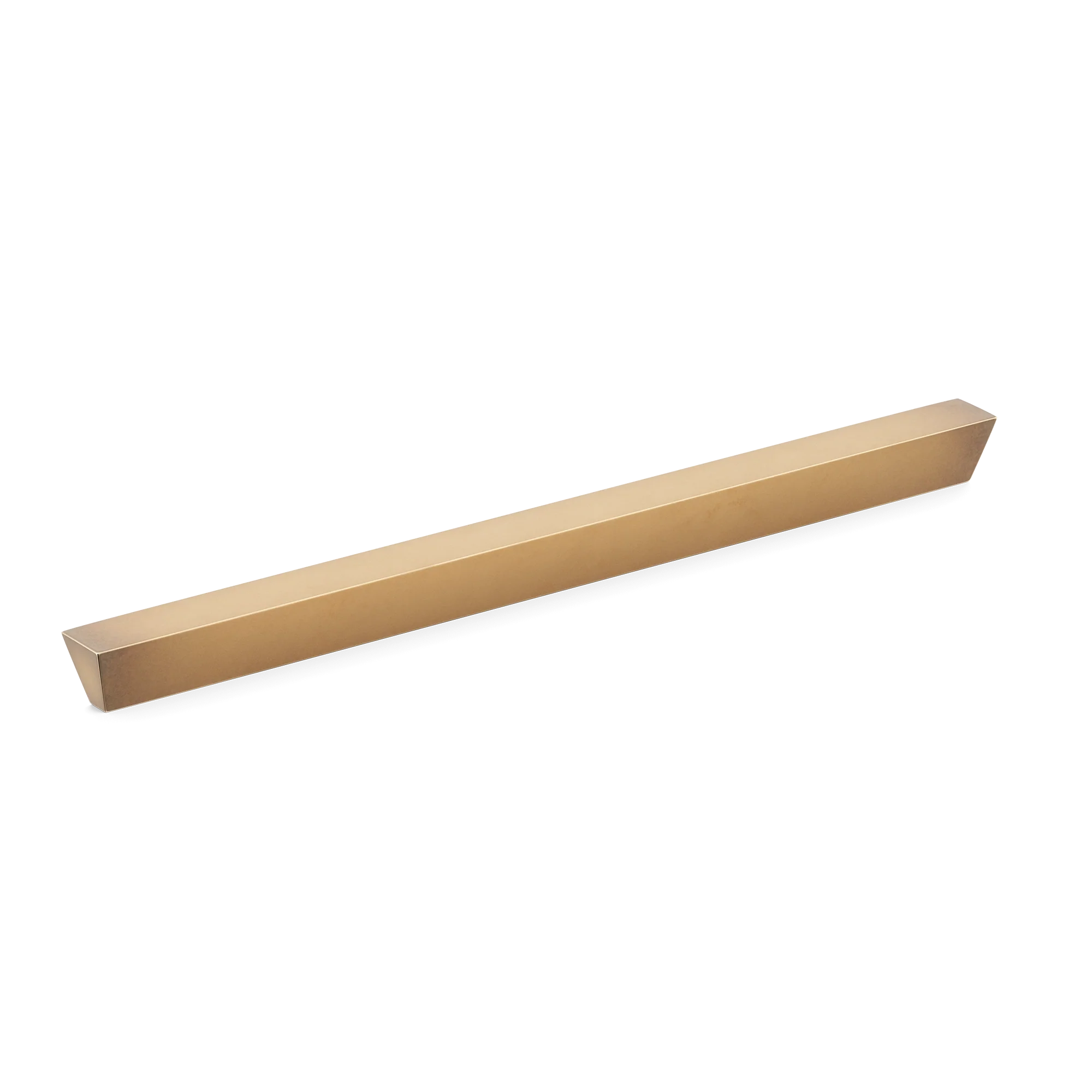 Armac Martin Croxford Pull Handle