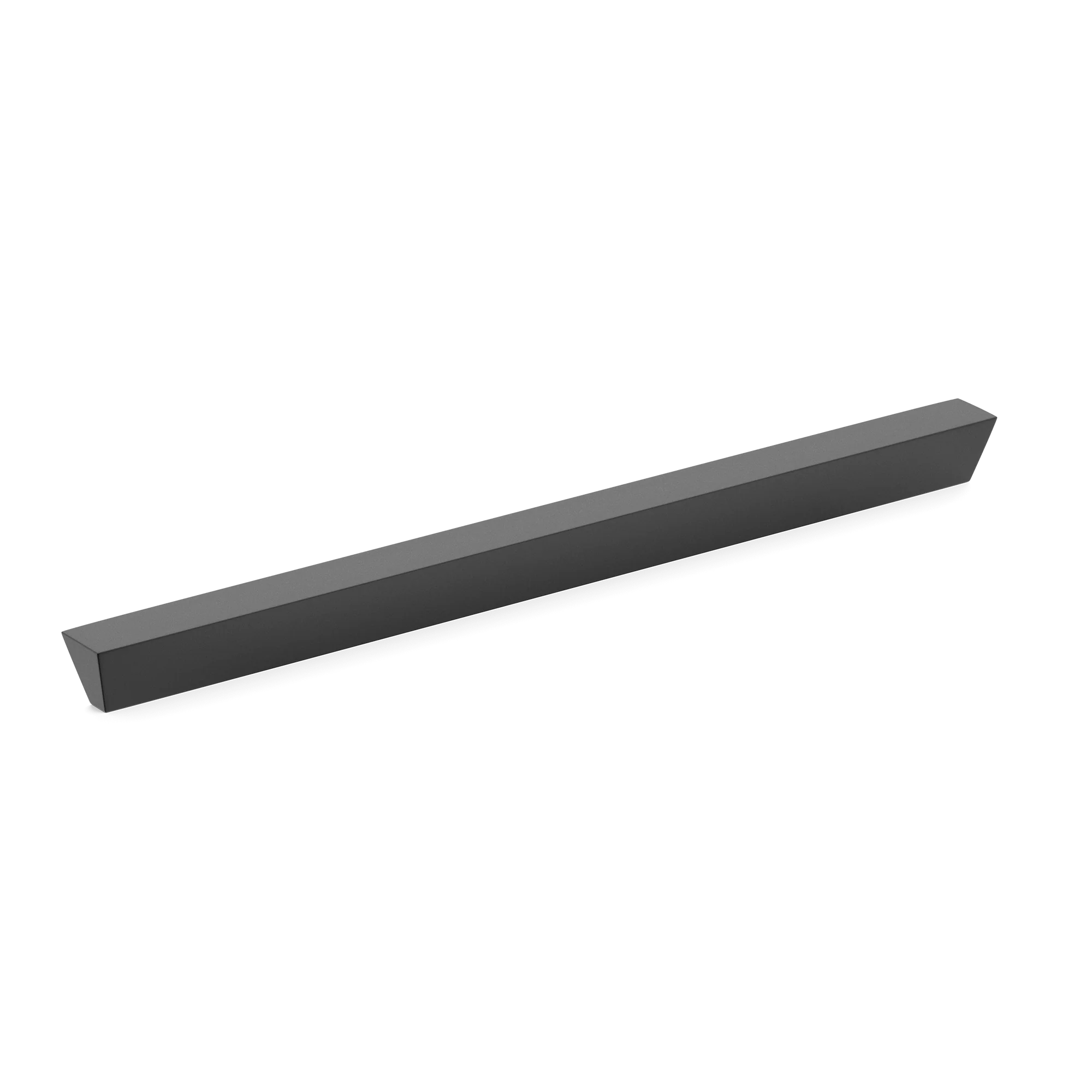 Armac Martin Croxford Pull Handle