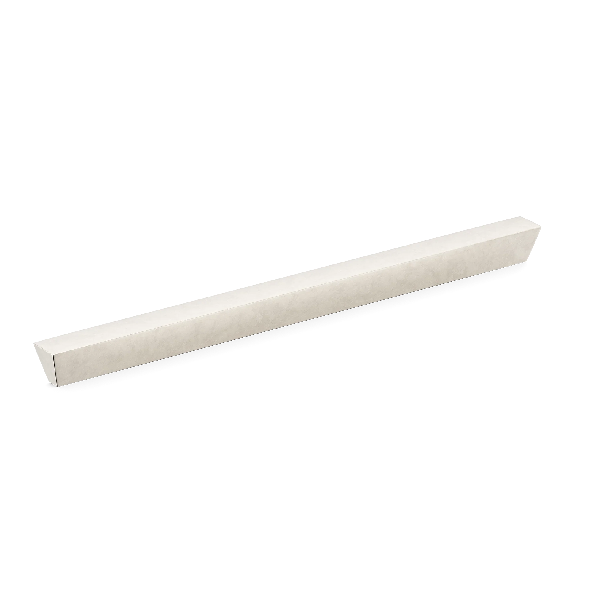 Armac Martin Croxford Pull Handle
