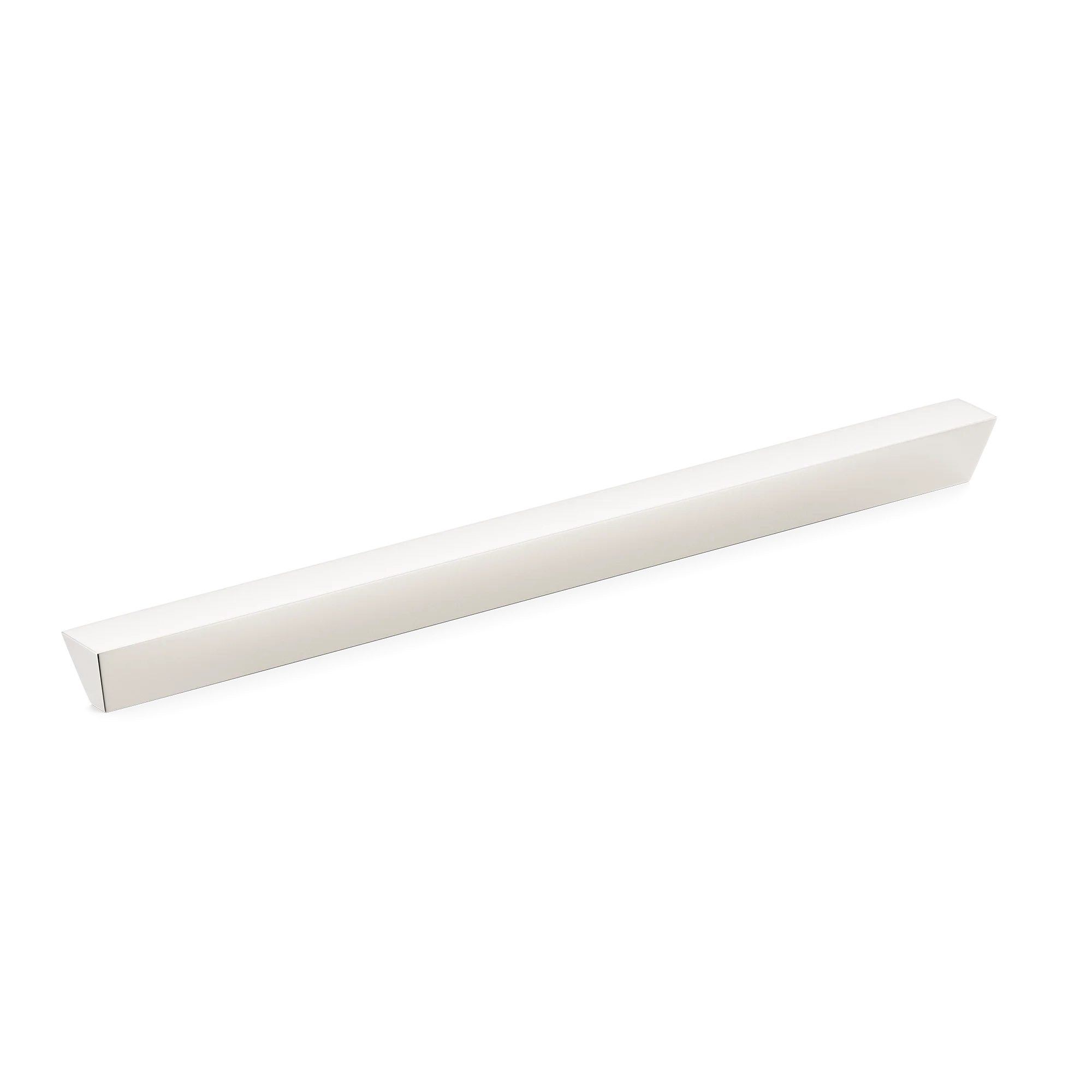 Armac Martin Croxford Pull Handle