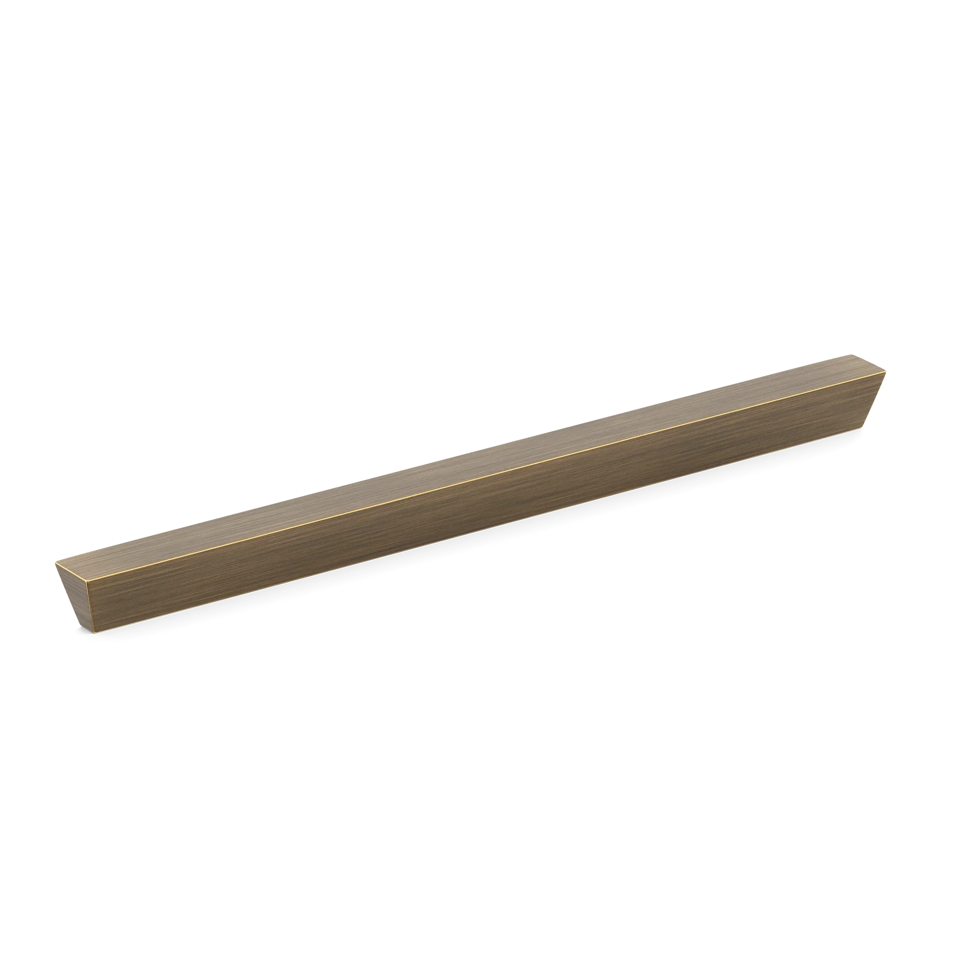 Armac Martin Croxford Pull Handle