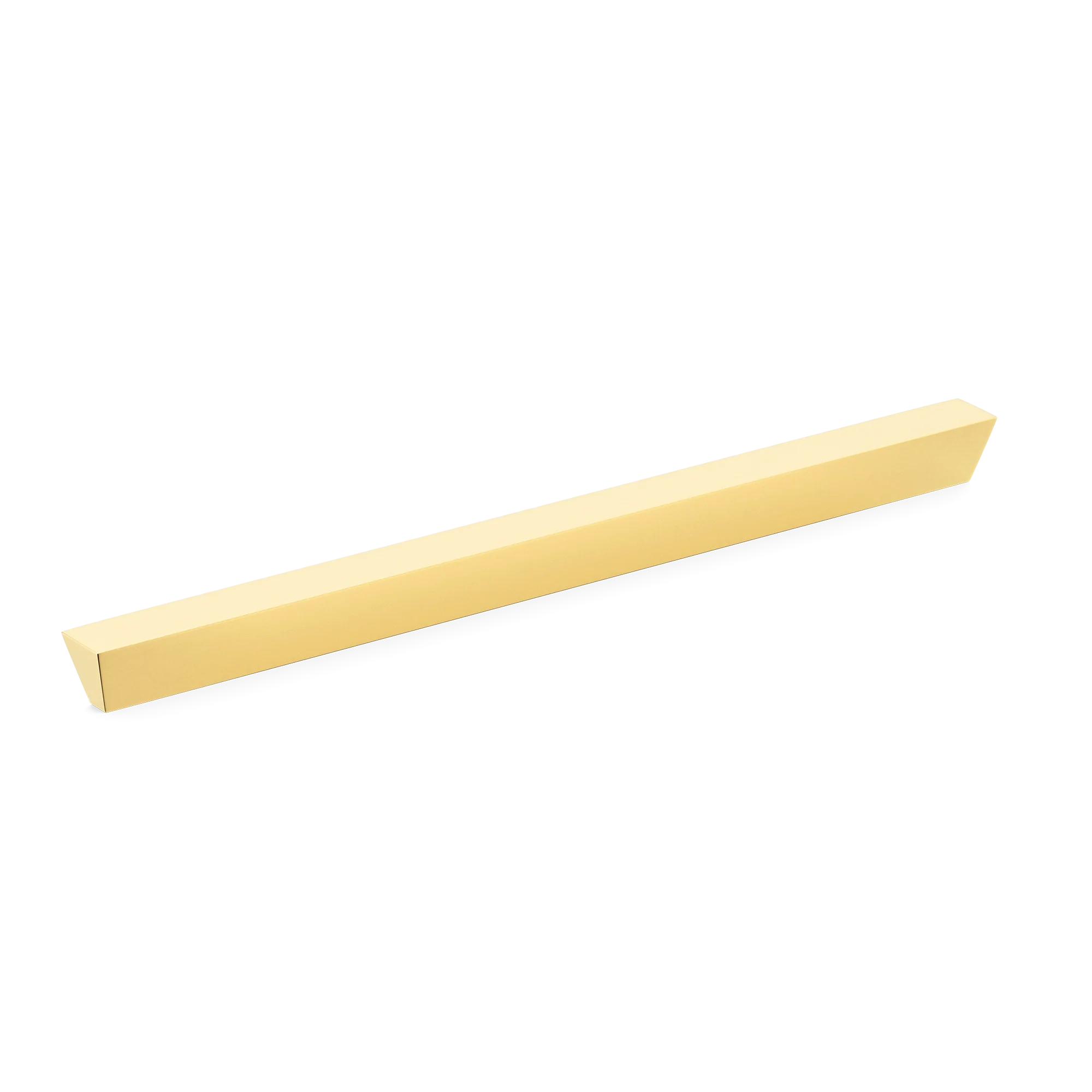 Armac Martin Croxford Pull Handle