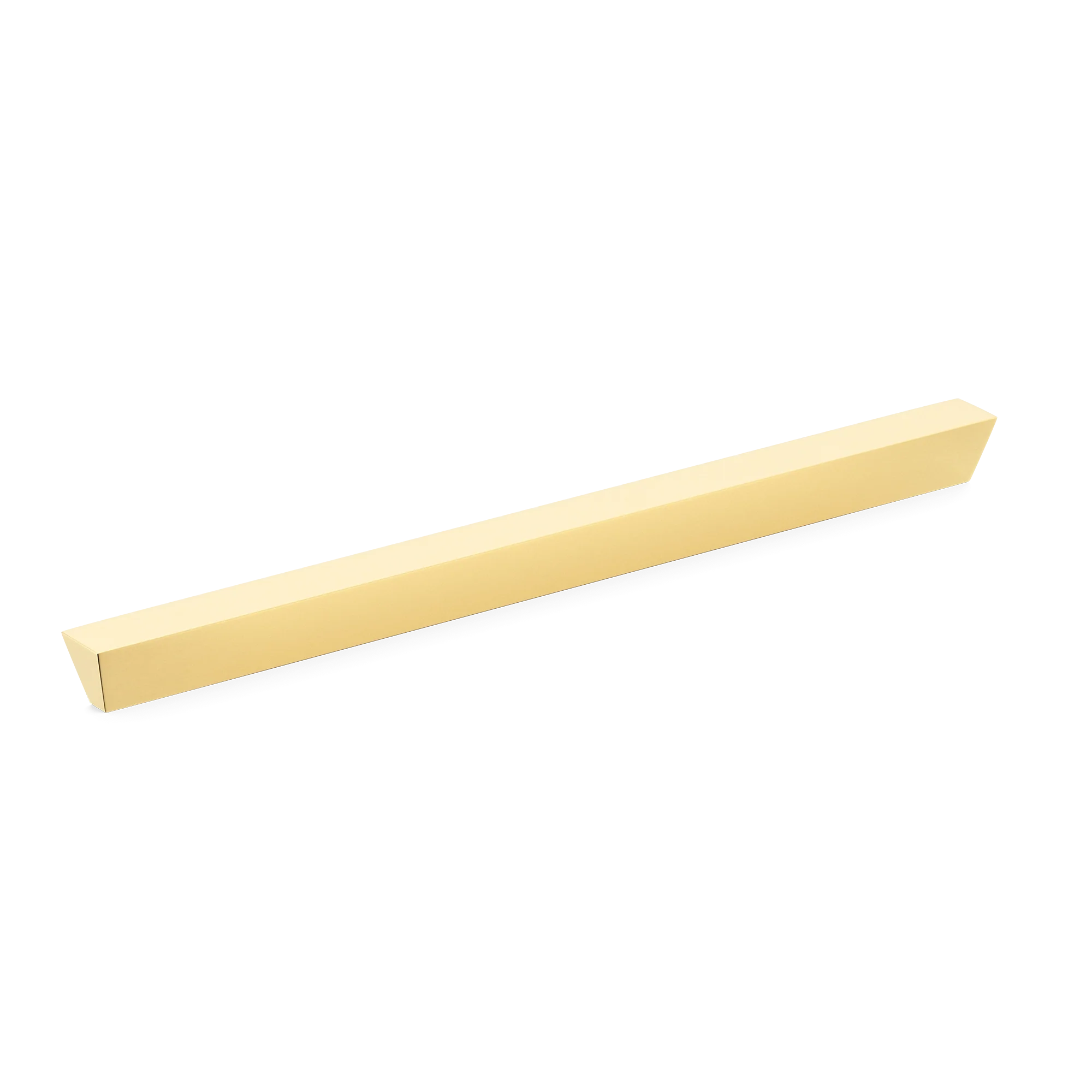 Armac Martin Croxford Pull Handle