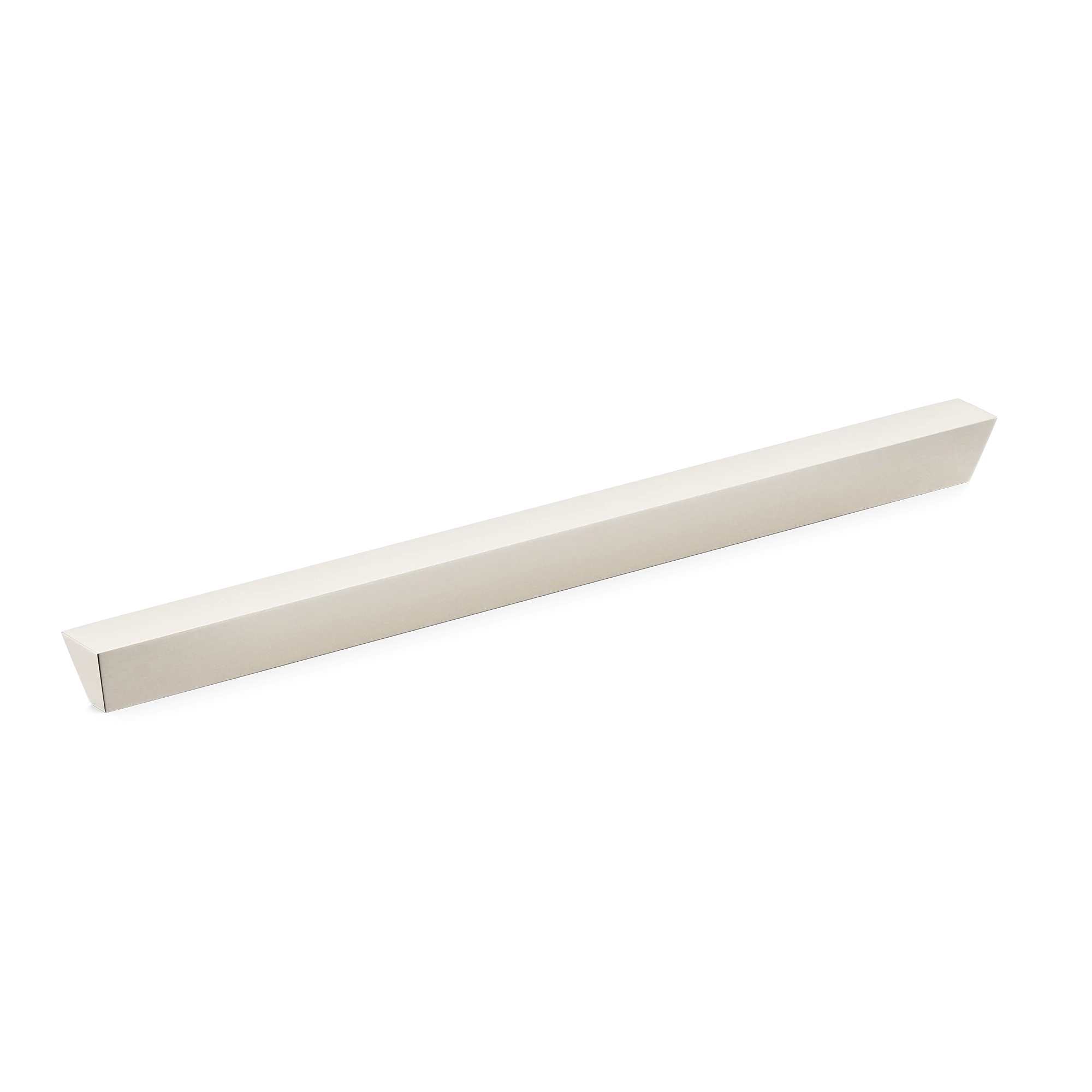Armac Martin Croxford Pull Handle