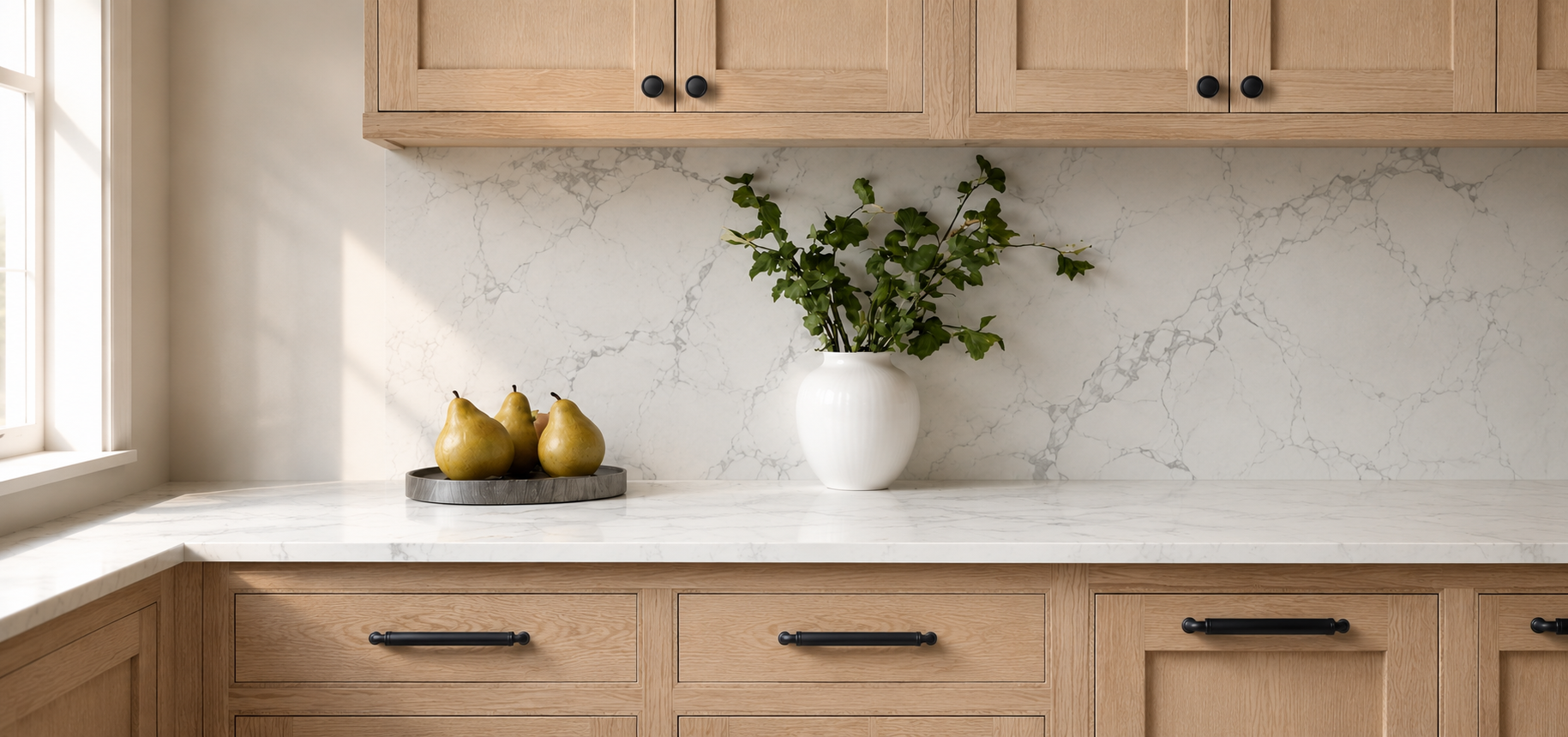 New York Hardware, Inc