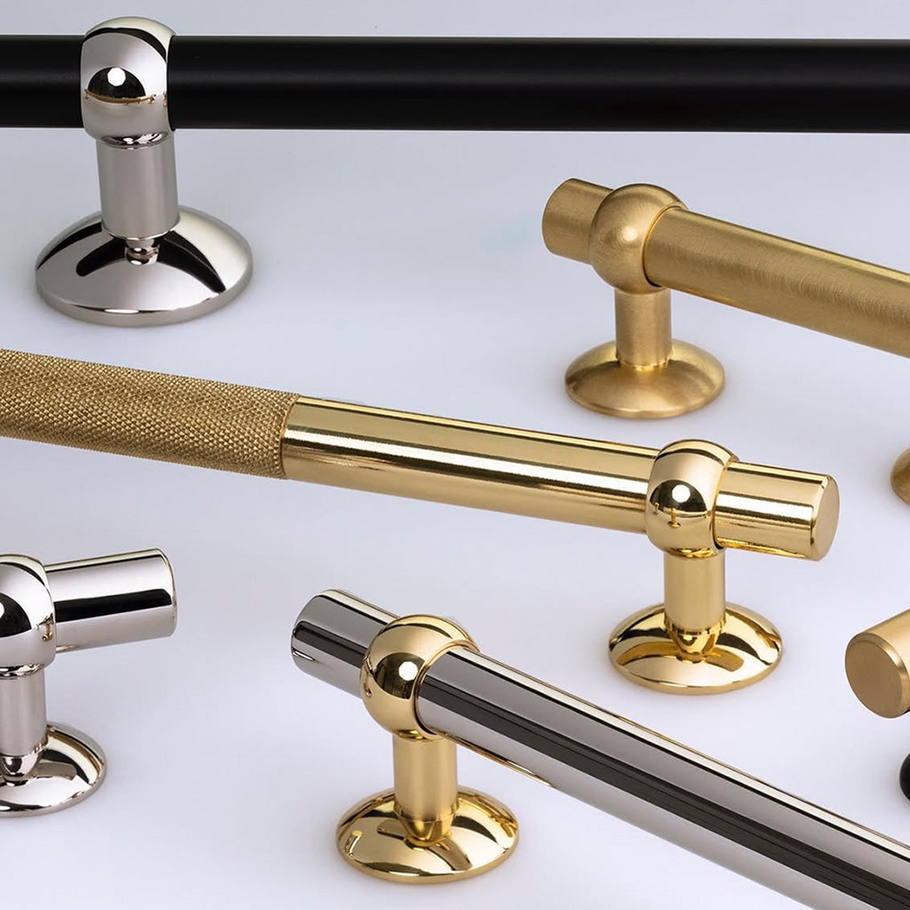 New York Hardware, Inc