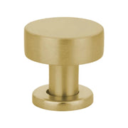 Emtek Cadet Cabinet Knob