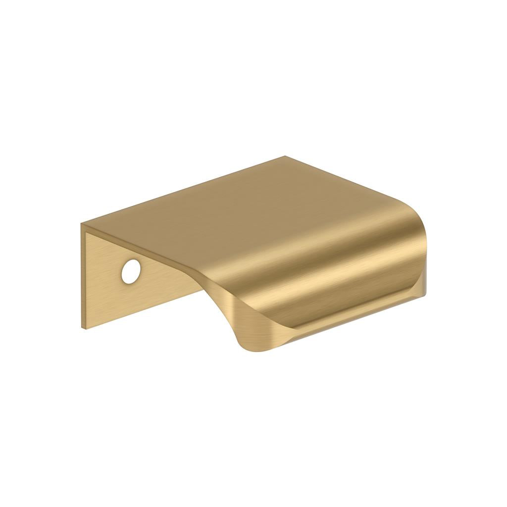 Amerock Streamline Tab Edge Pull