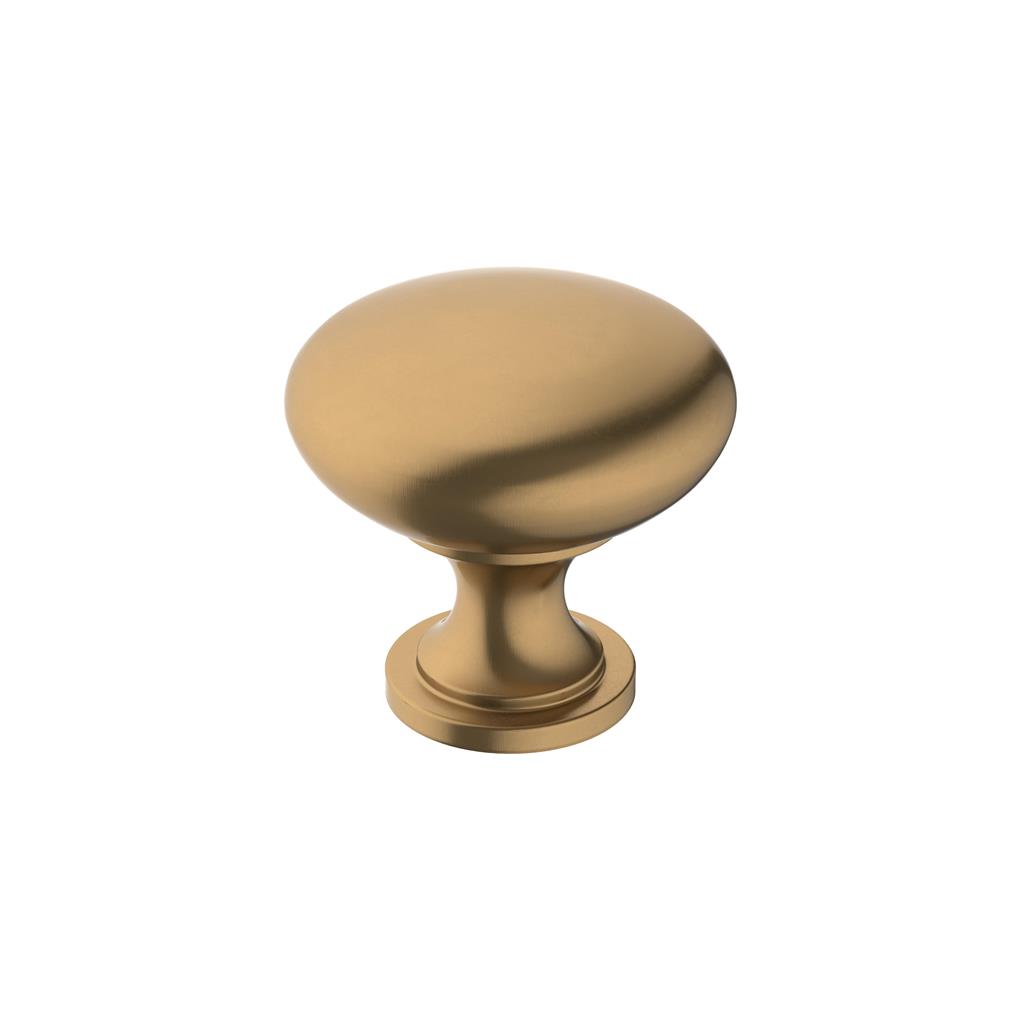 Amerock Edona Cabinet Knob