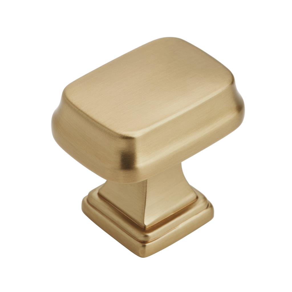 Amerock Revitalize Cabinet Knob