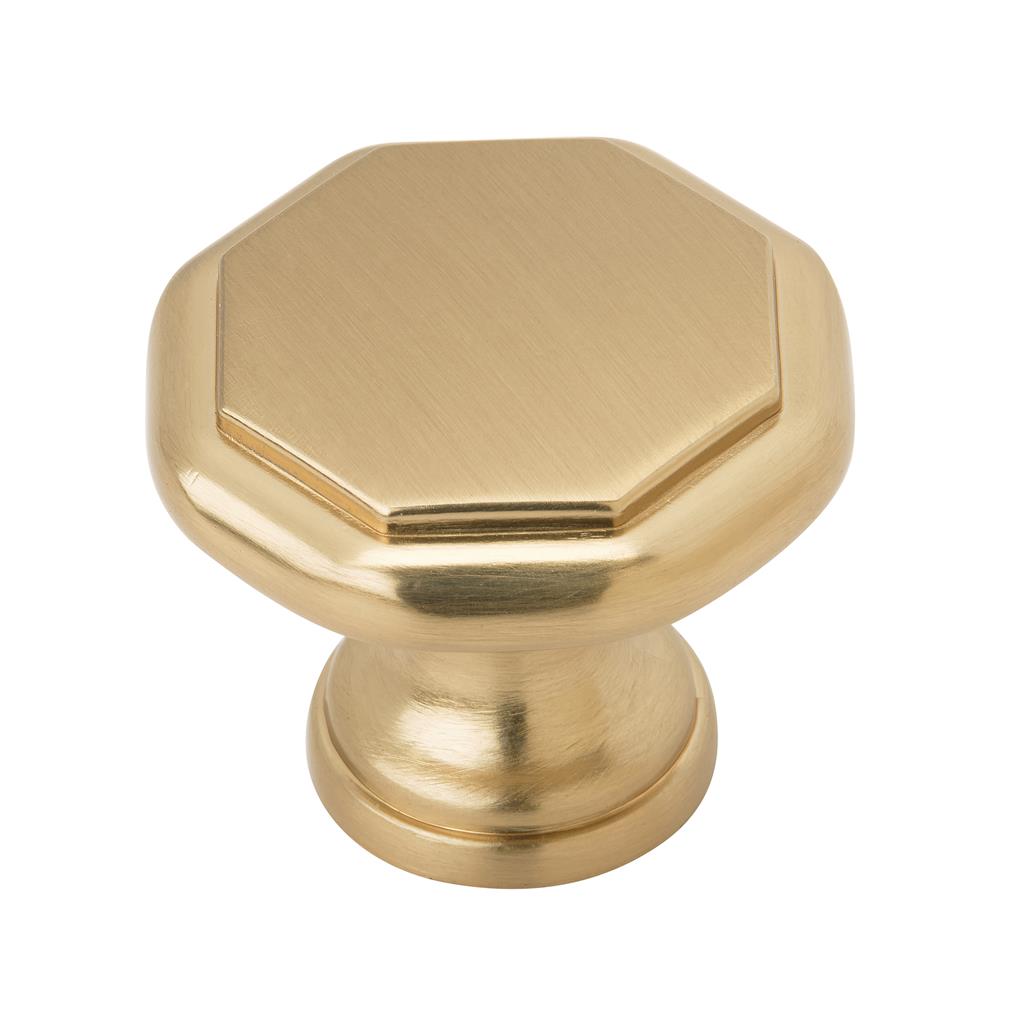 Amerock Torrance Cabinet Knob