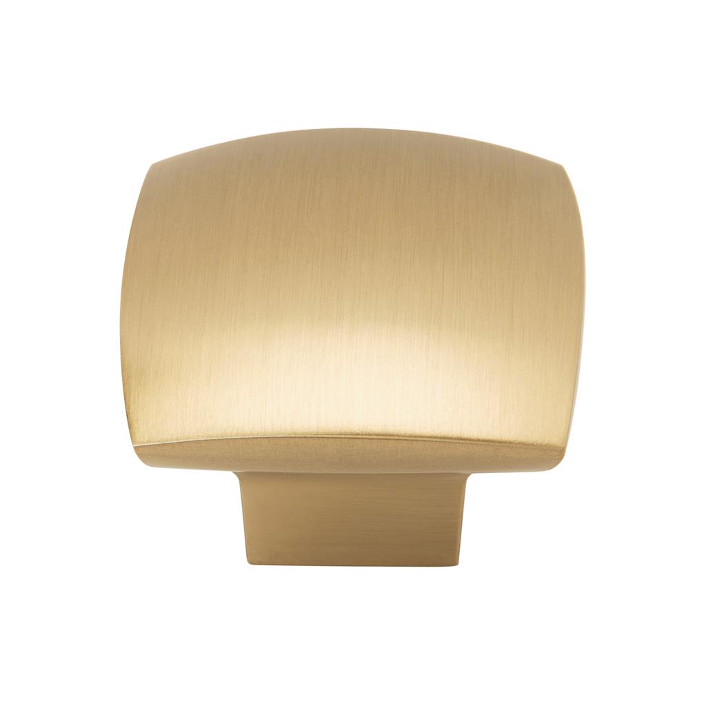 Amerock Sunset Cabinet Knob