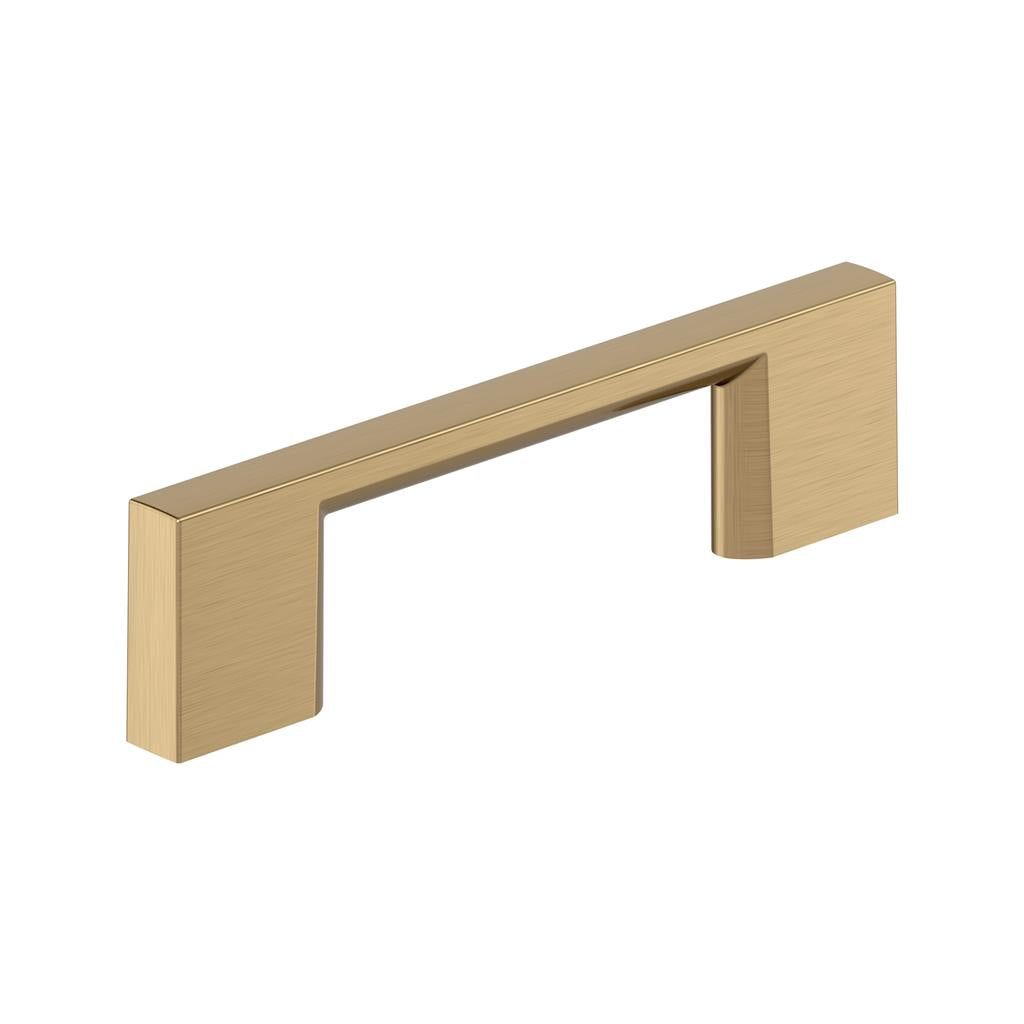 Amerock Cityscape Cabinet Pull