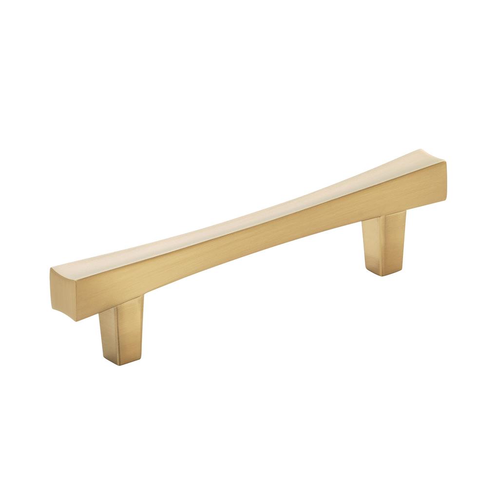 Amerock Pailou Cabinet Pull