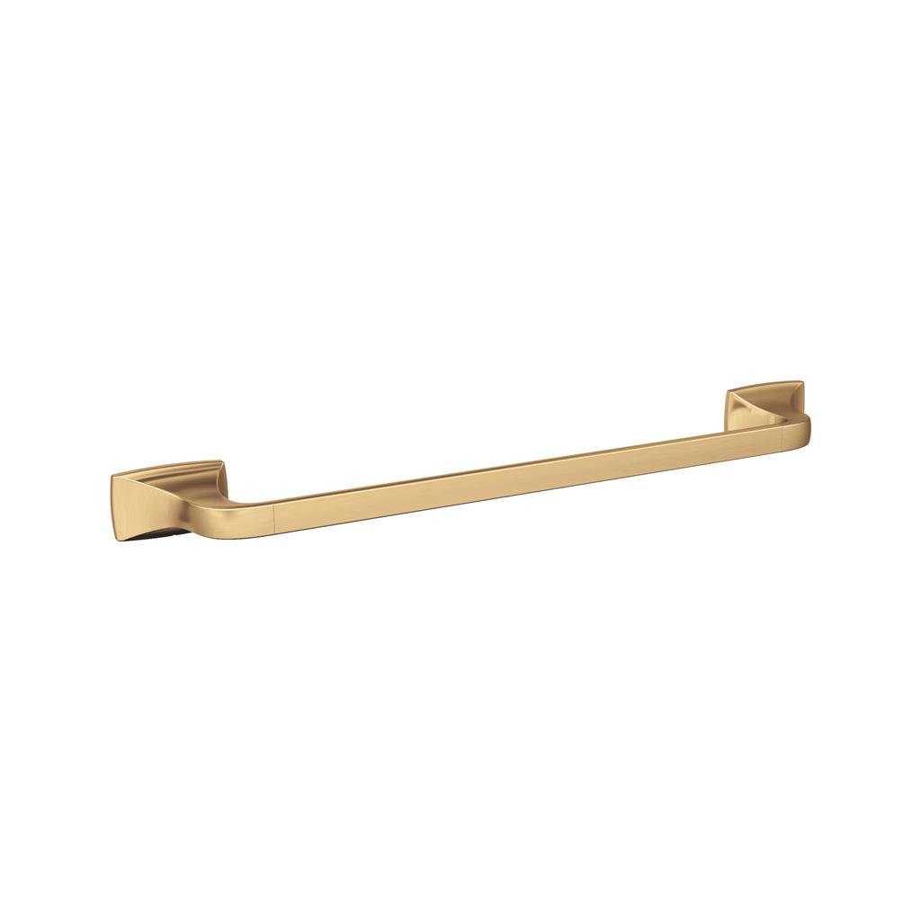 Amerock Highland Ridge Towel Bar