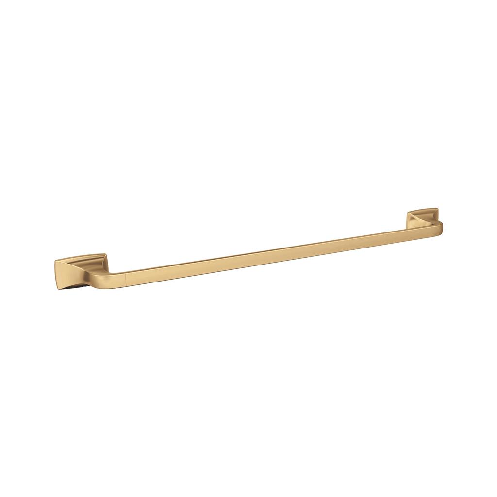 Amerock Highland Ridge Towel Bar