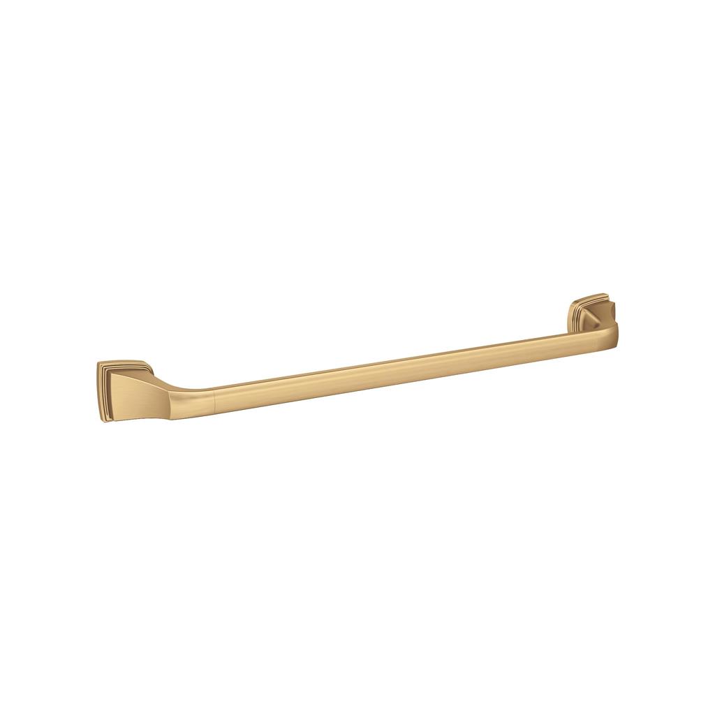 Amerock Revitalize Towel Bar